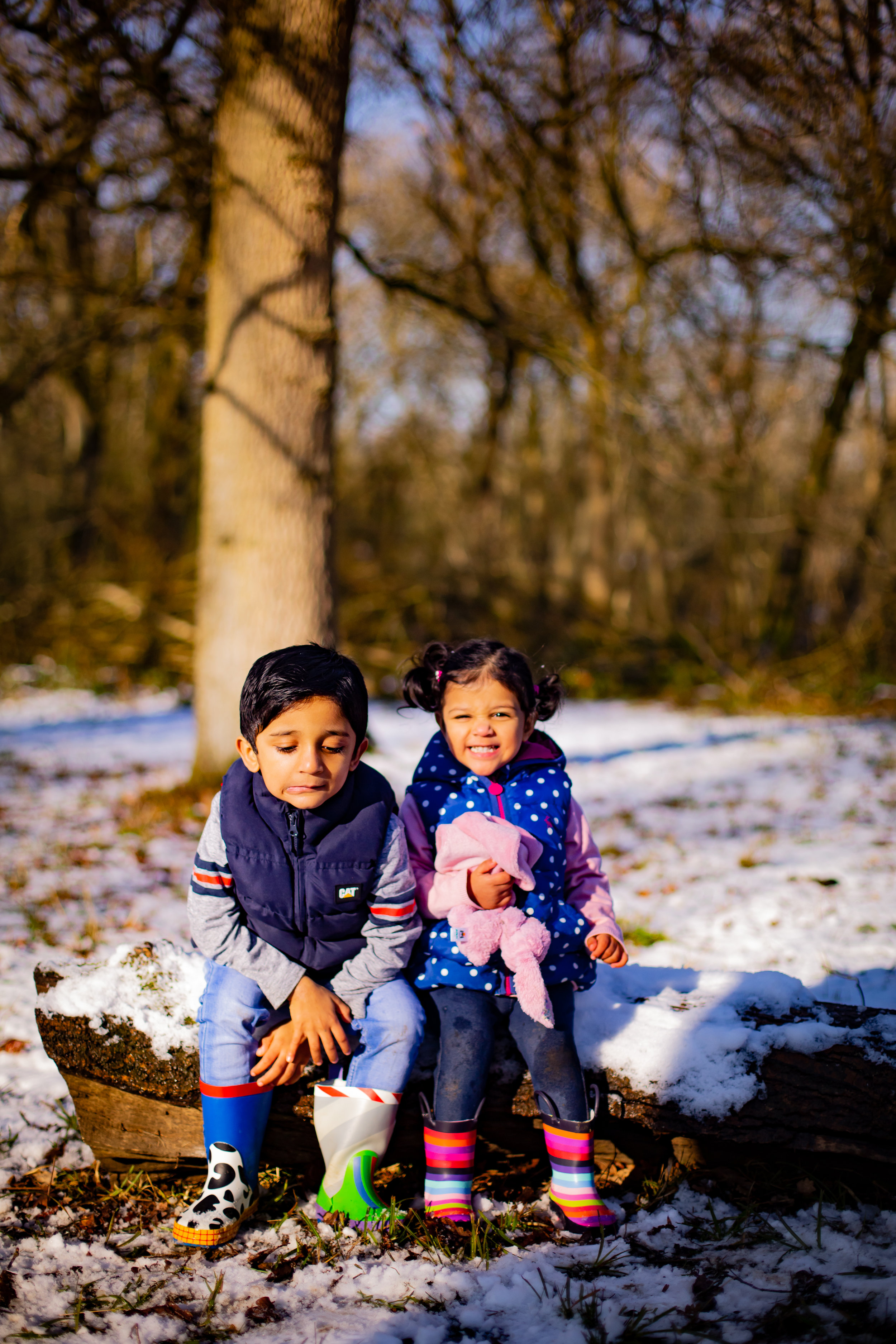 Dylan&Aria-73.jpg