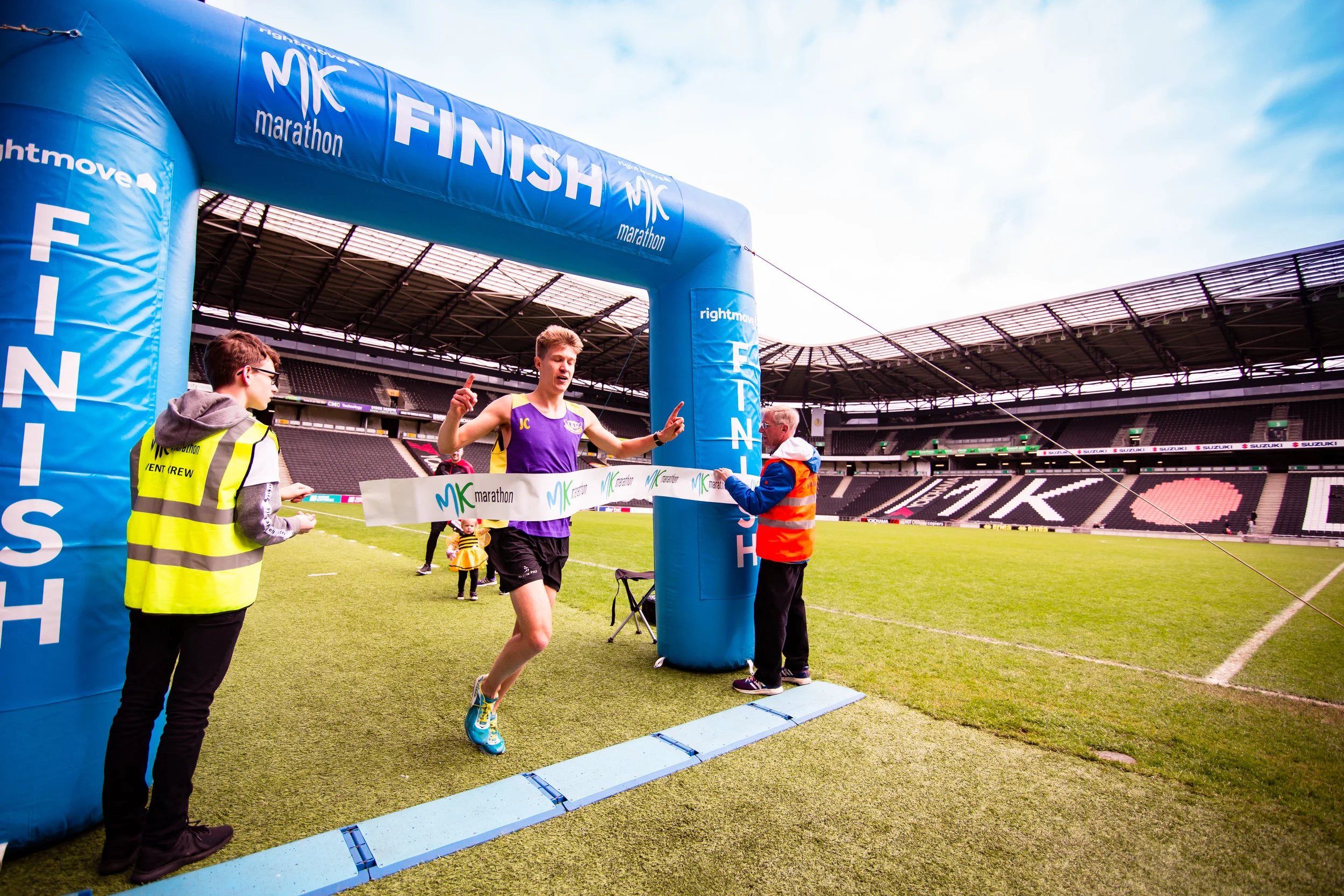 MKM Half Winner.jpg