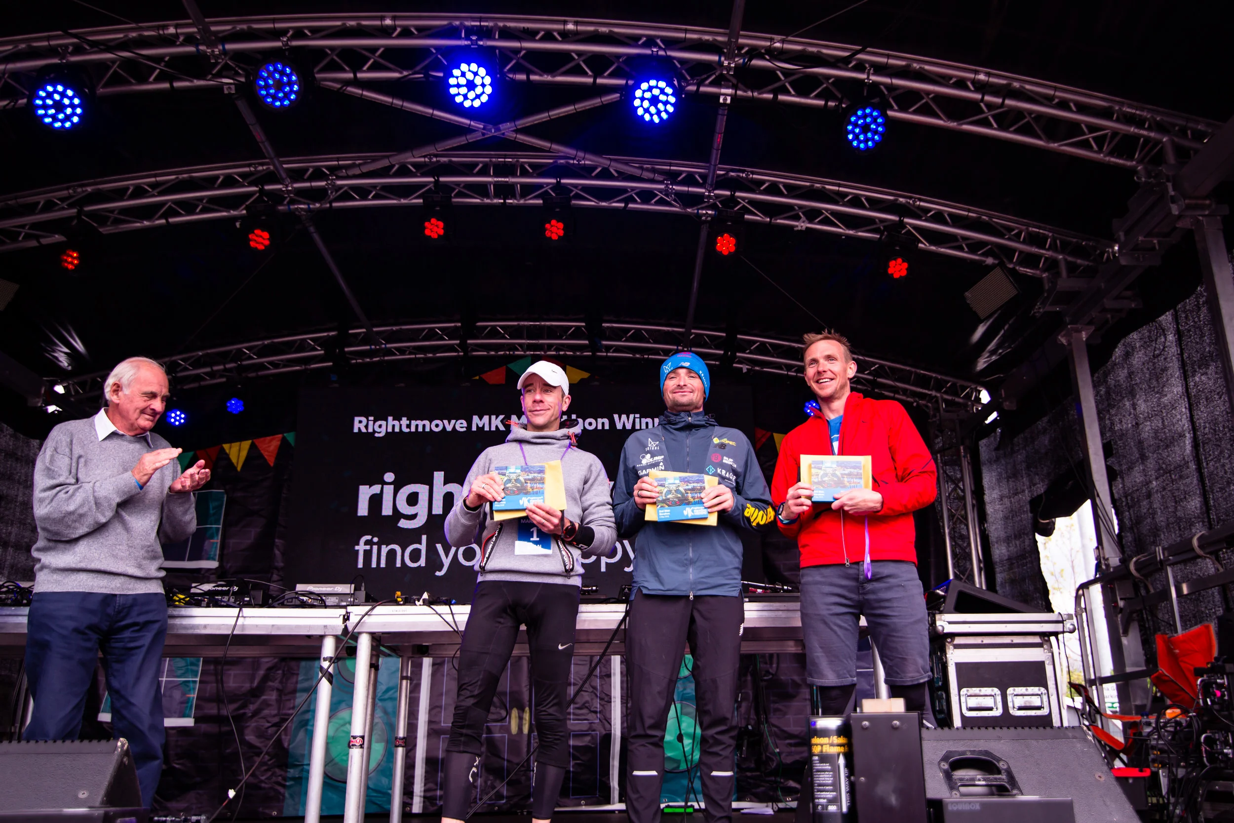 MKM M Winners.jpg