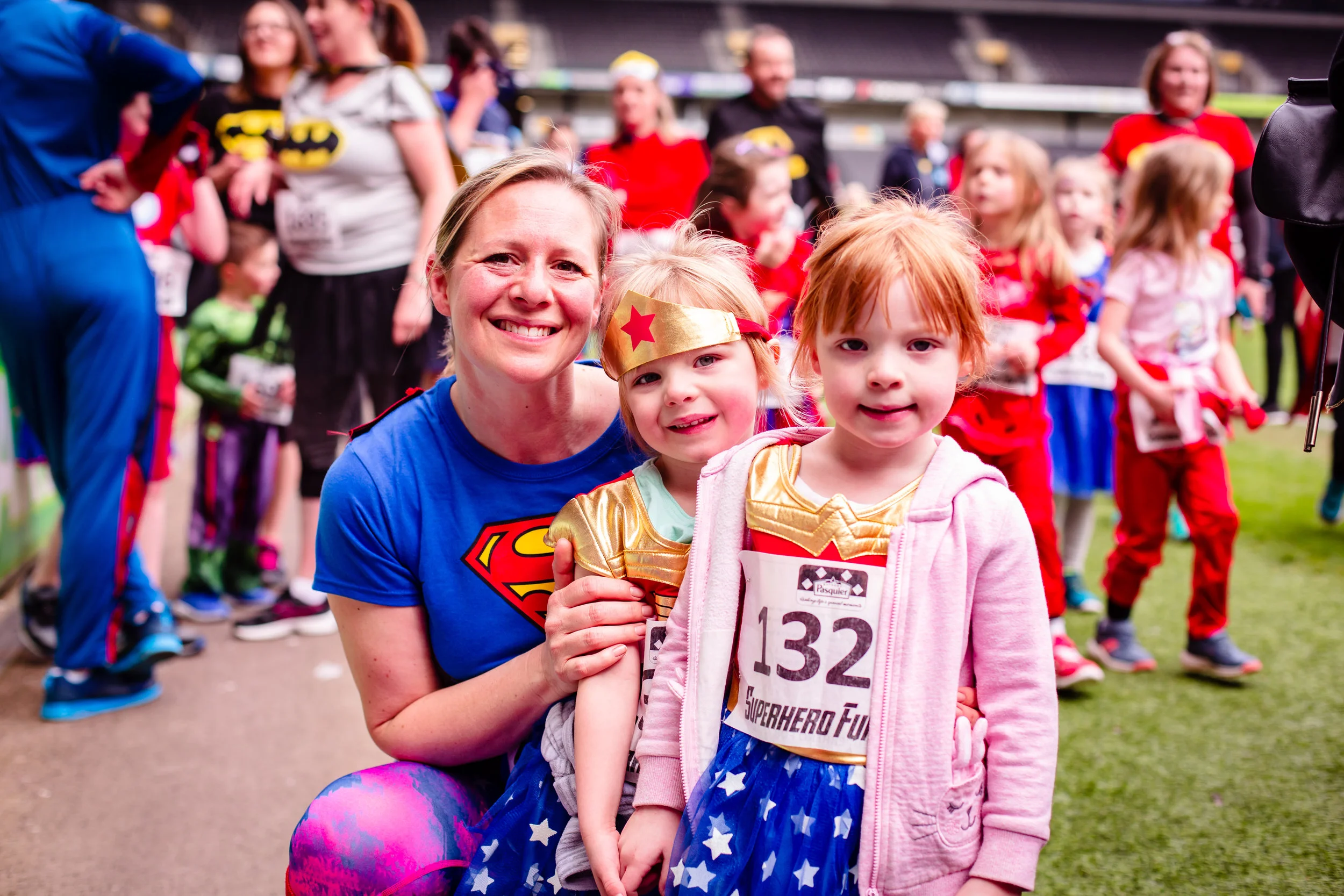 Superhero Fun Run Finish.jpg