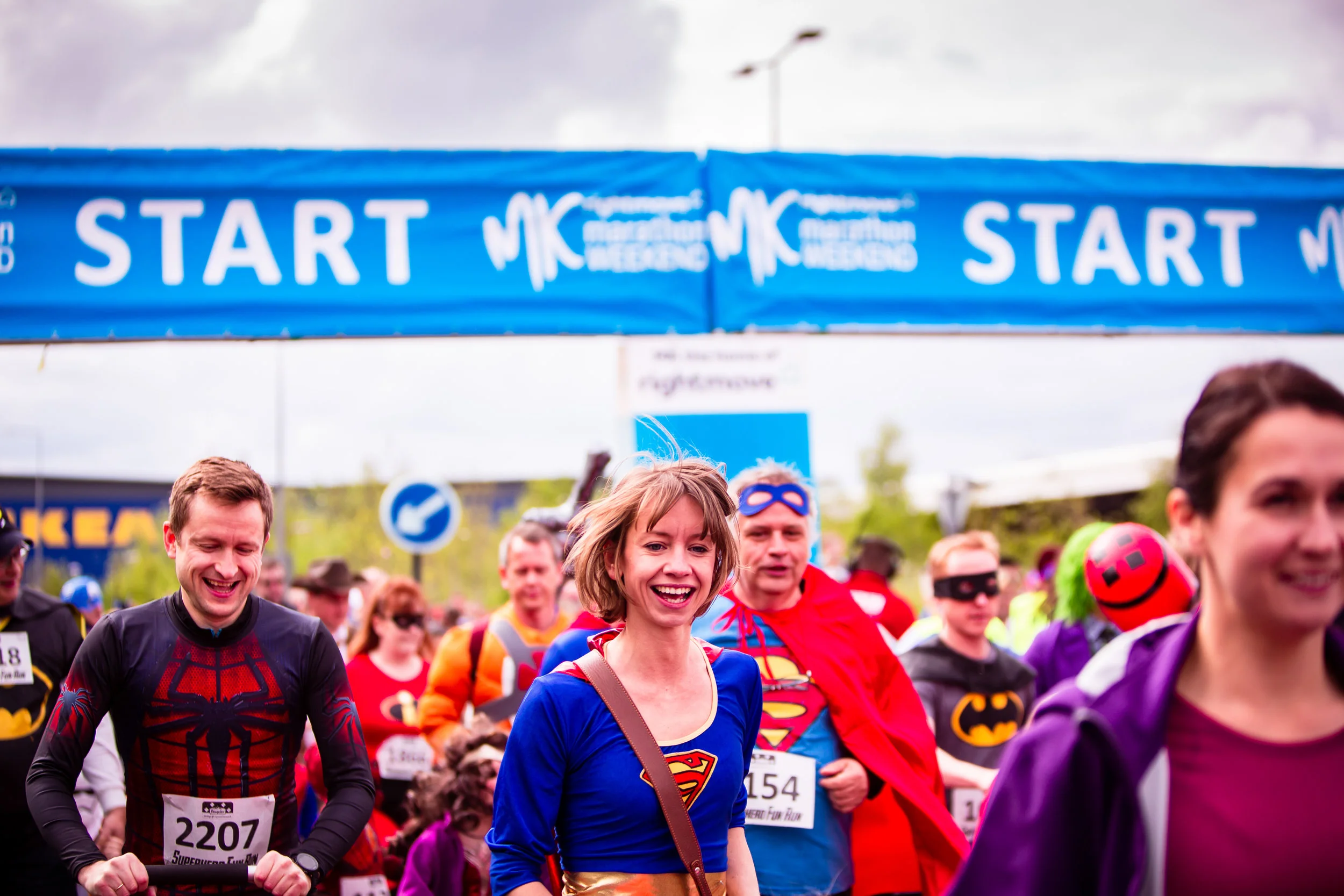 Superhero Fun Run Start.jpg