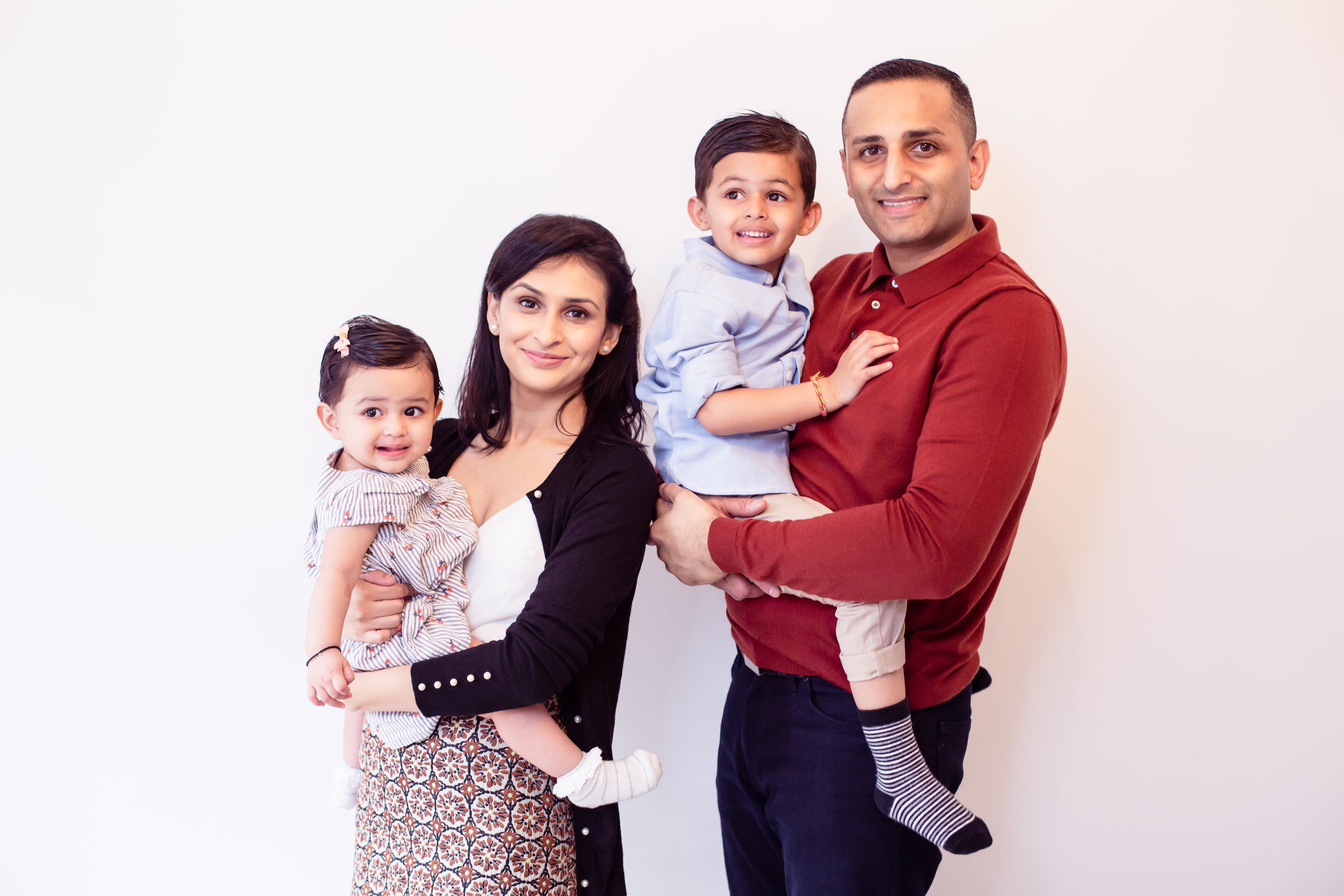Patel-89.jpg