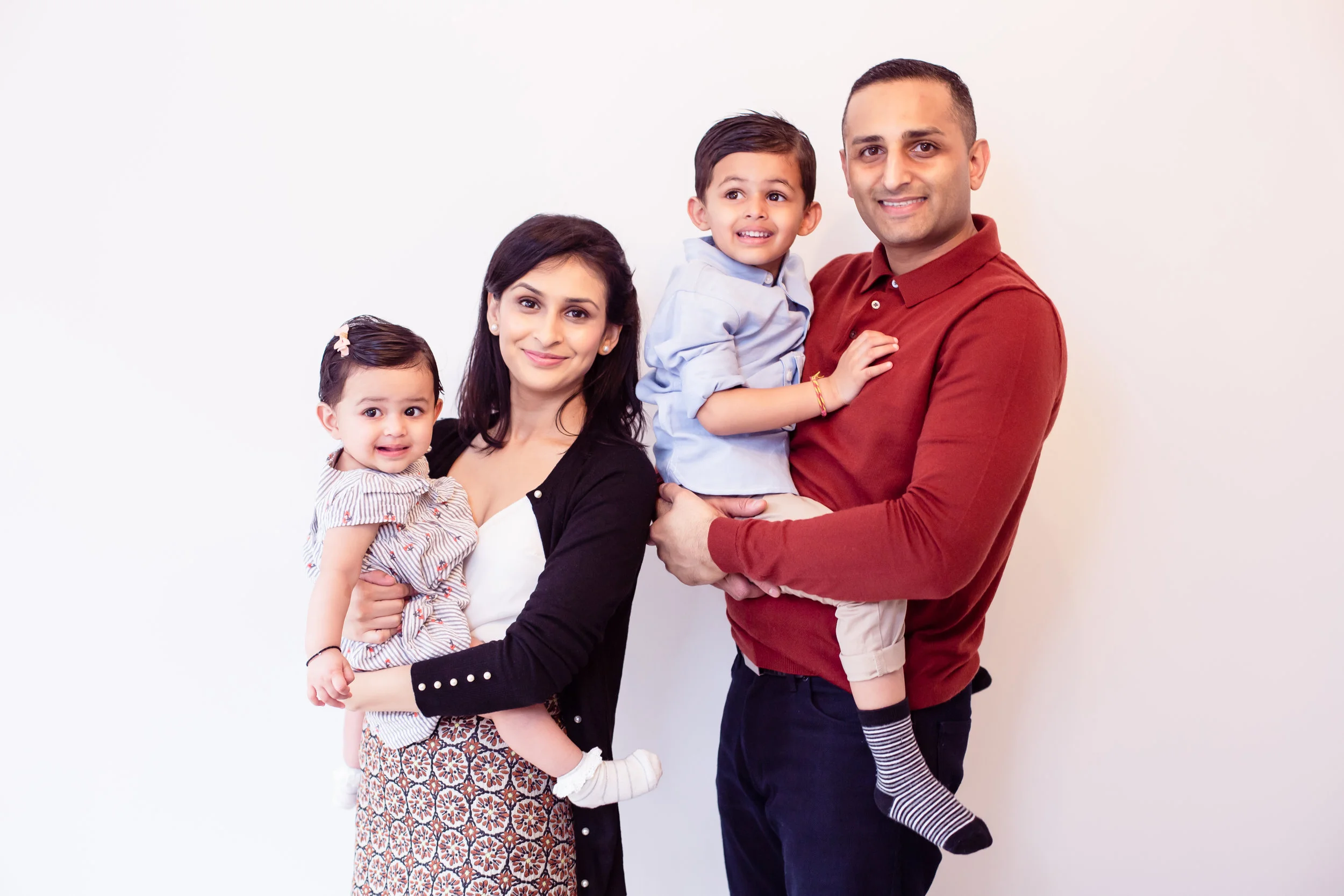 Patel-89.jpg