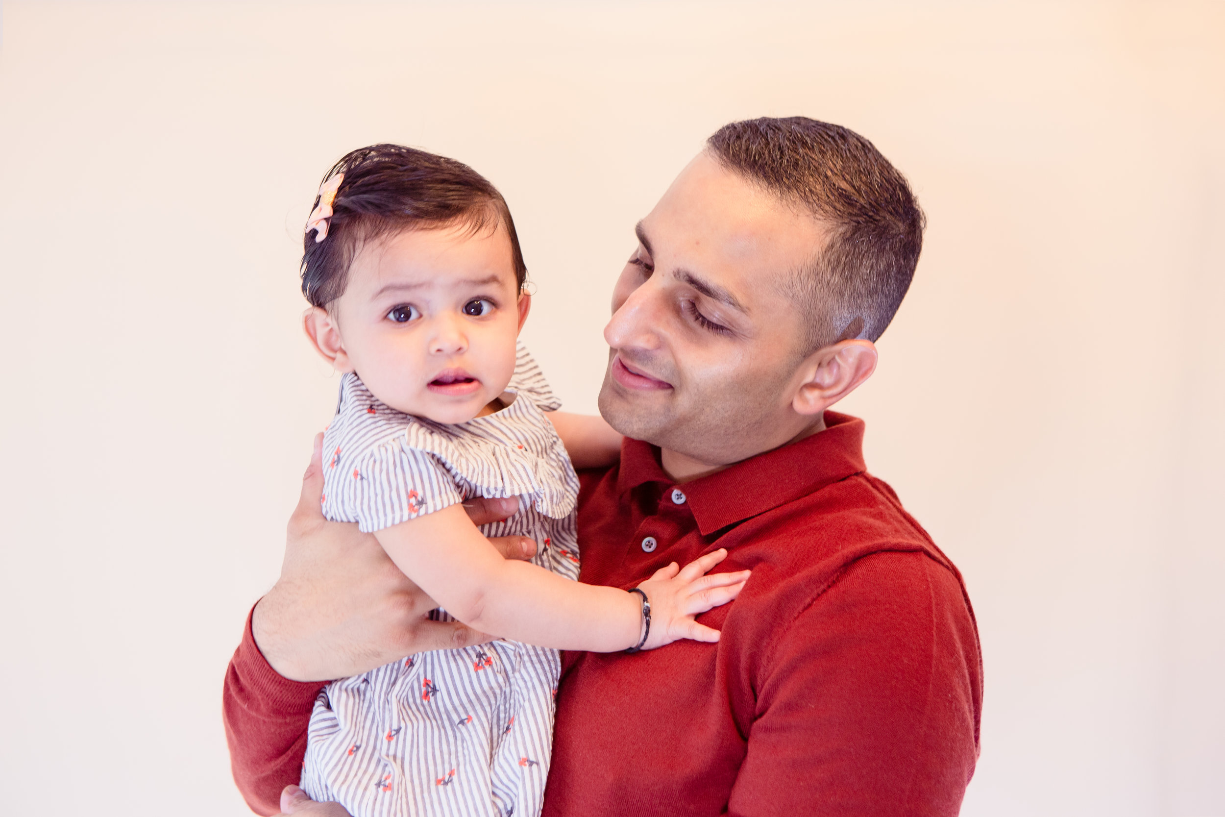 Patel-38.jpg