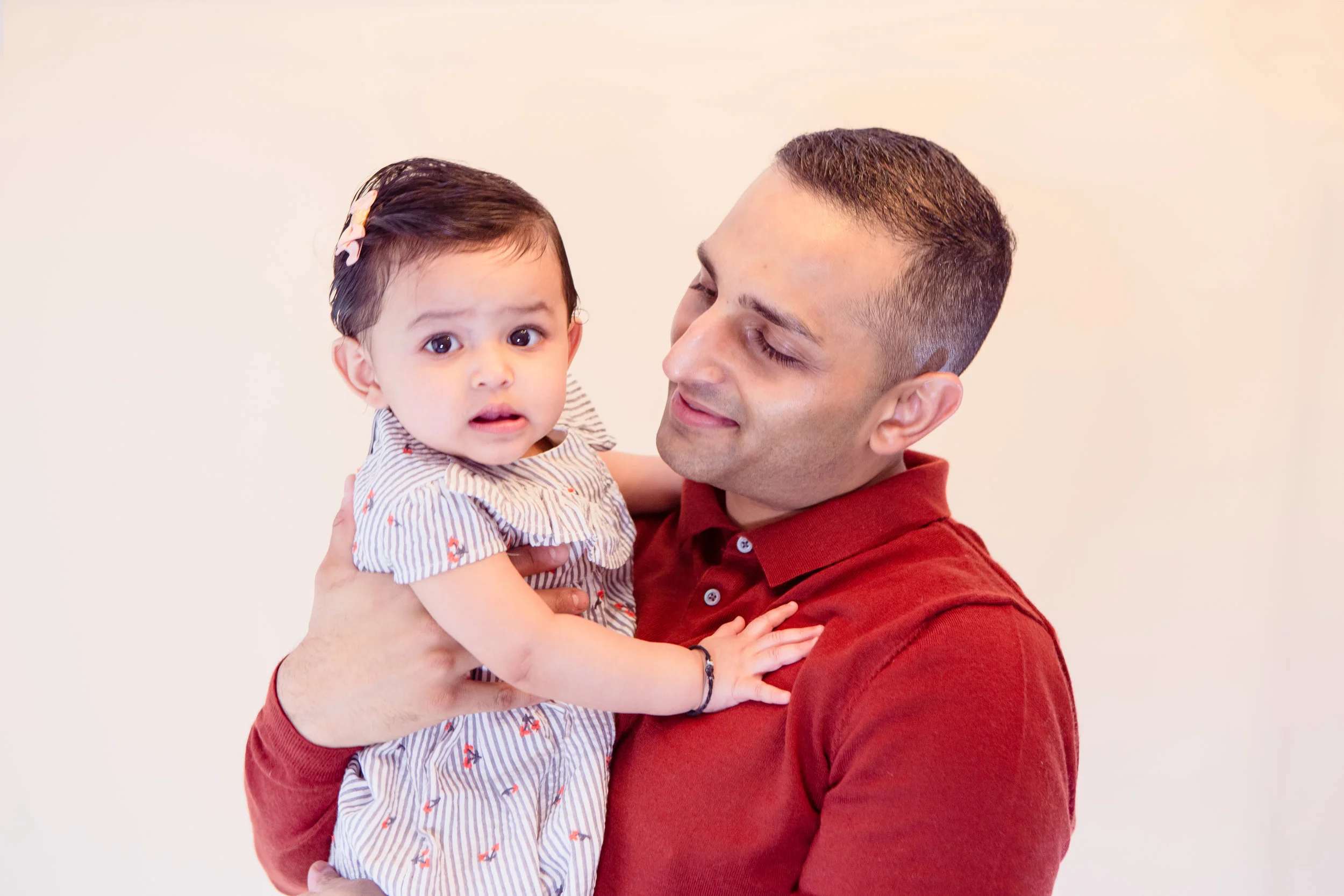 Patel-38.jpg