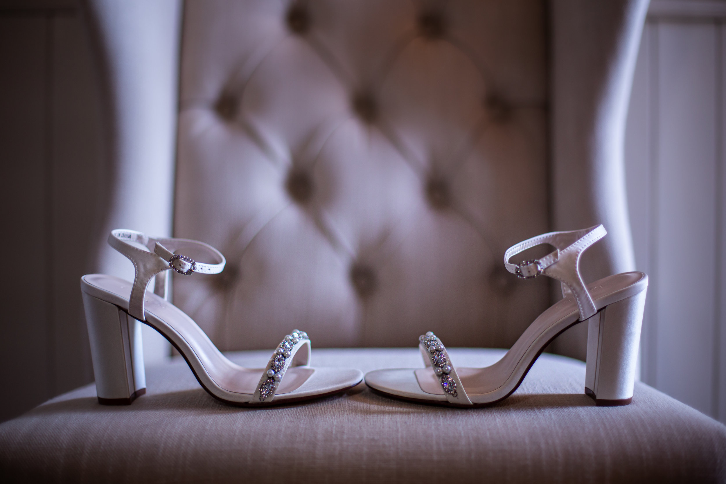 SandersWedding-68.jpg