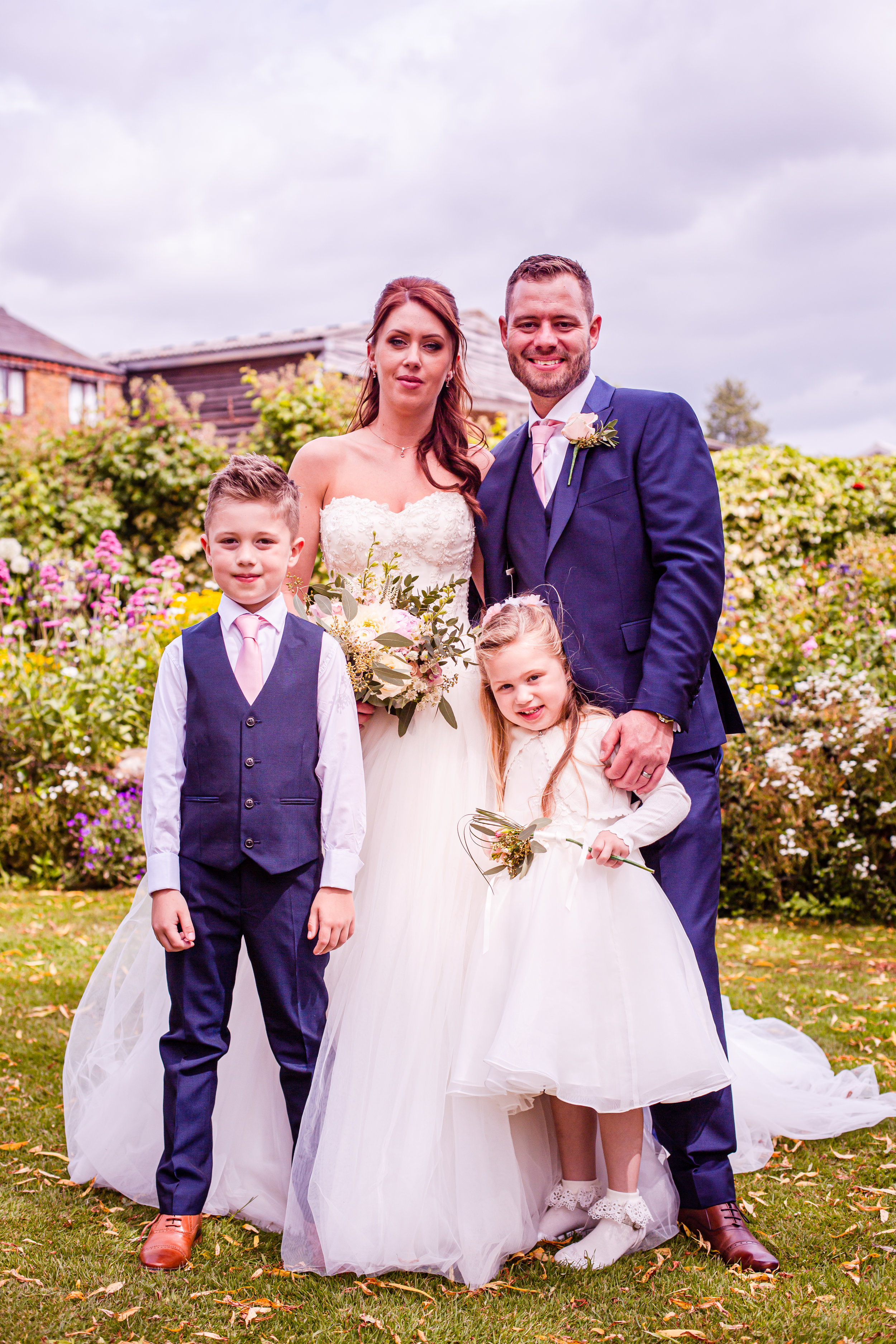SandersWedding-768.jpg
