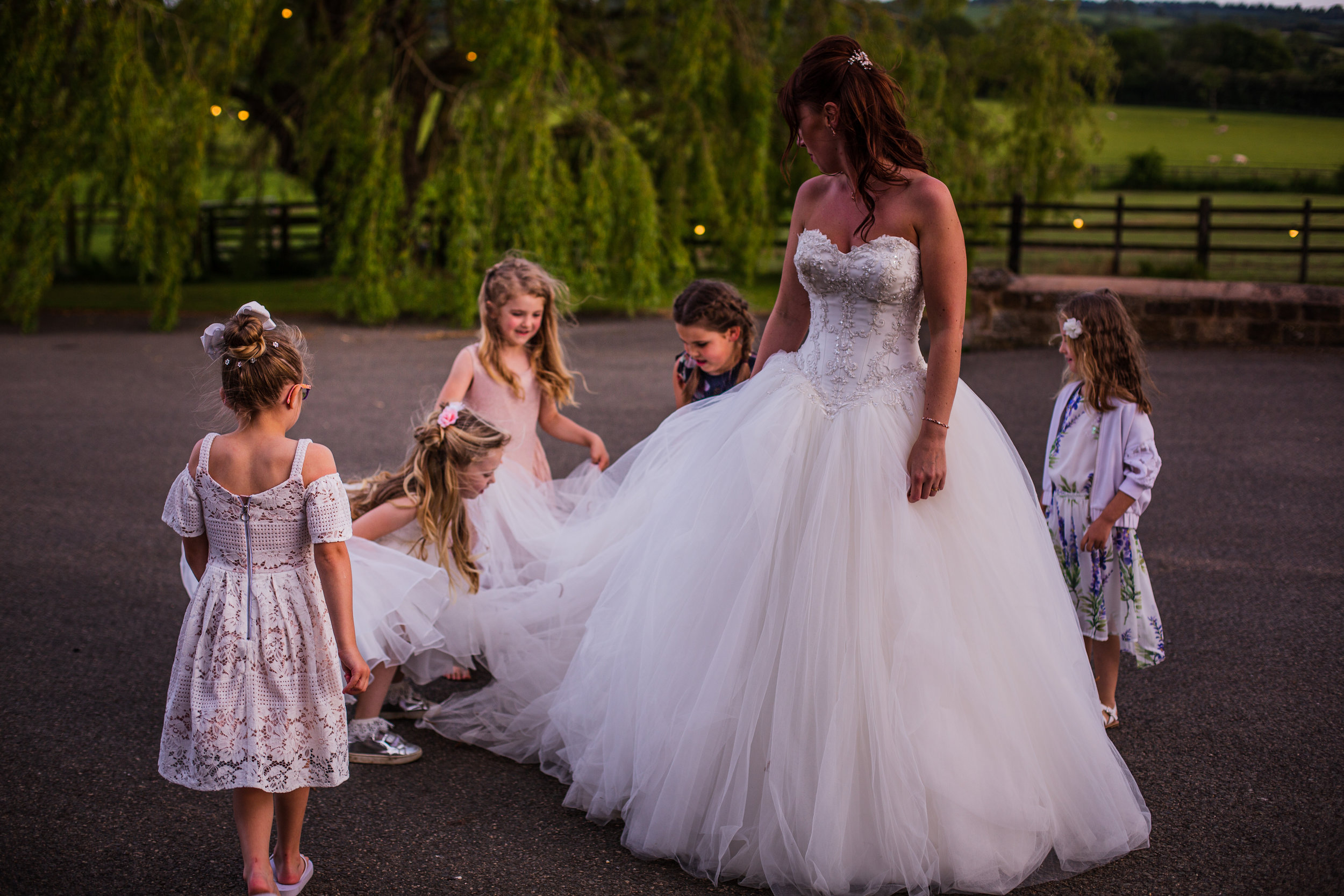 SandersWedding-1181.jpg