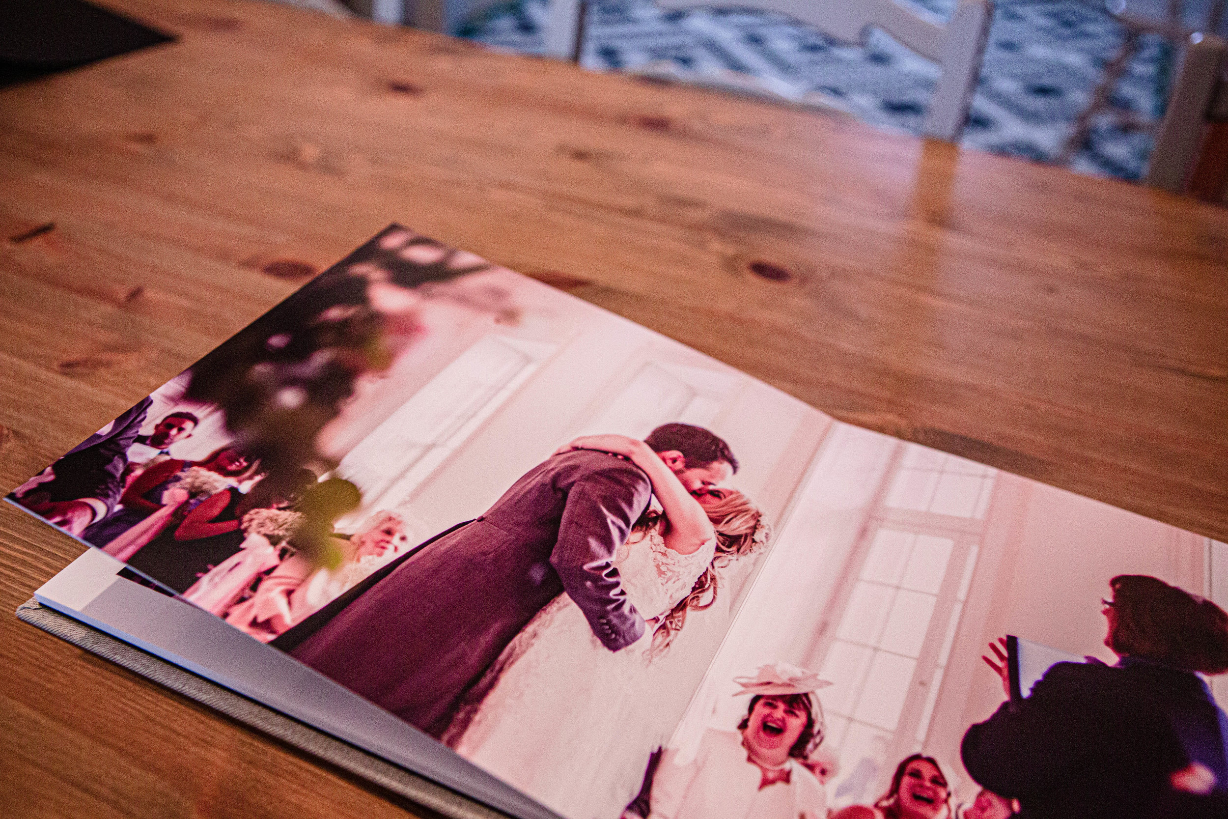 Wedding-Album-Professional-WalkerMcCabe-25.jpg