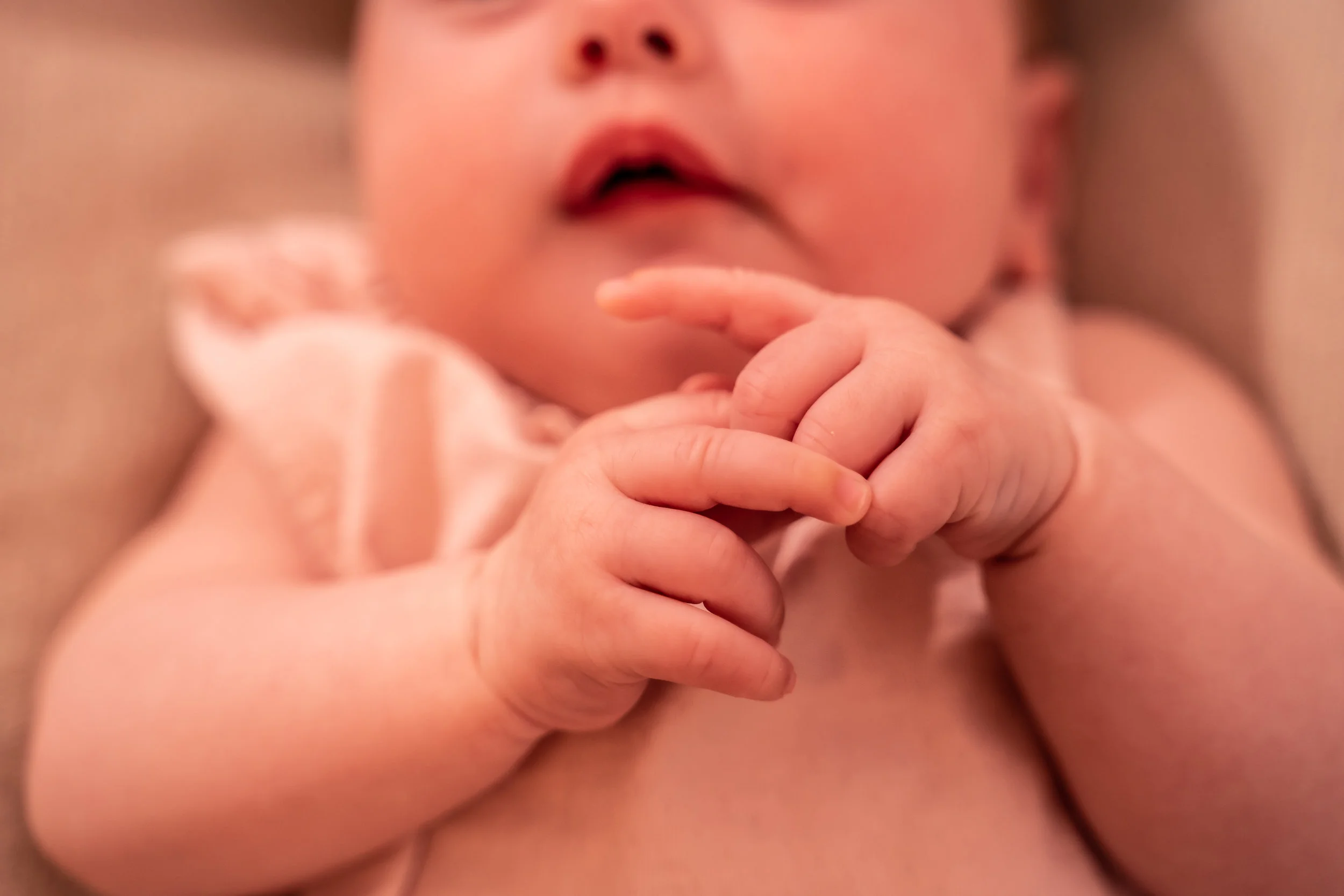 Imogen3months-14.jpg