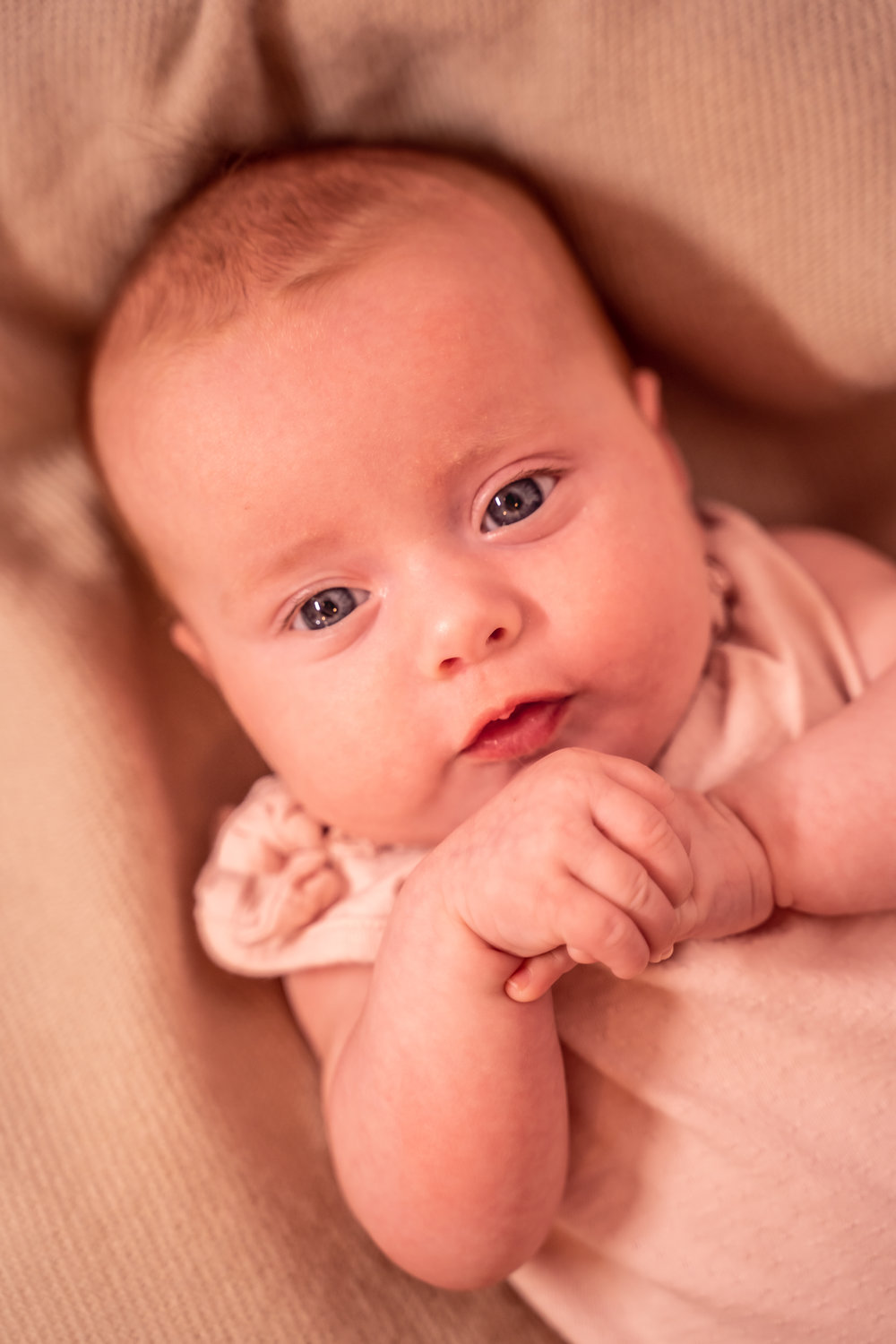 Imogen3months-20.jpg