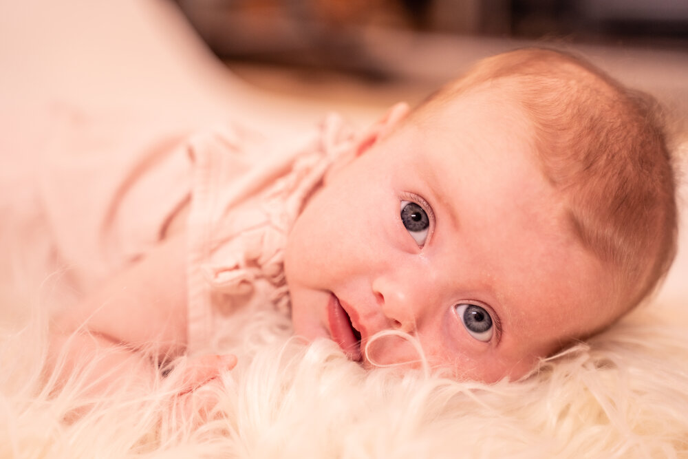 Imogen3months-25.jpg