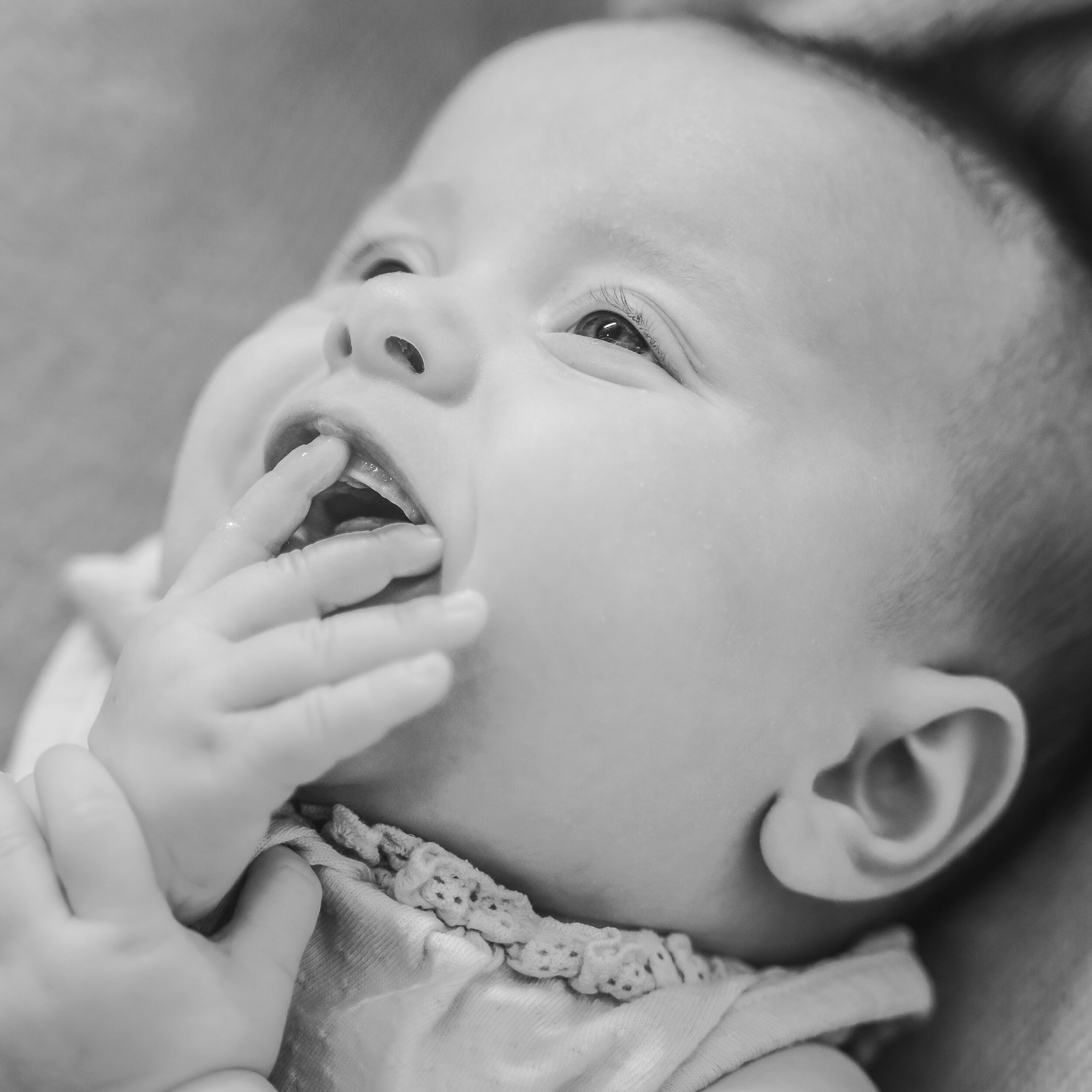 Imogen3months-BNW-18 (1)-2.jpg