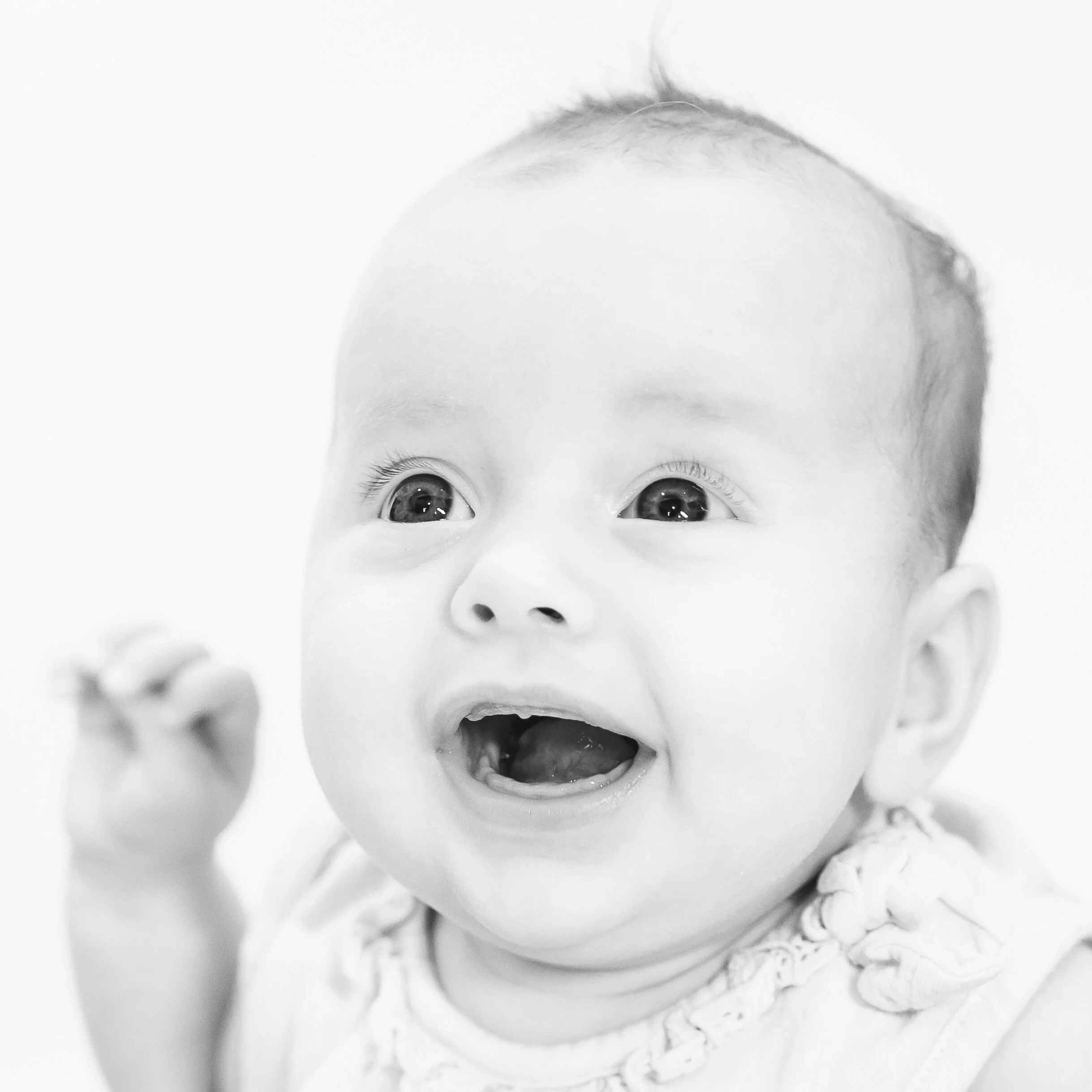 Imogen3months-BNW-36-2.jpg