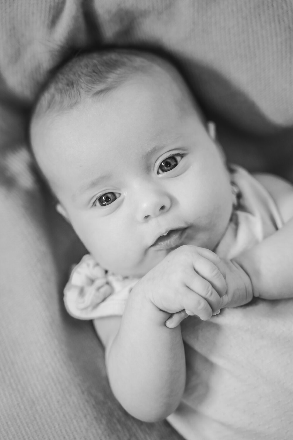 Imogen3months-BNW-20.jpg