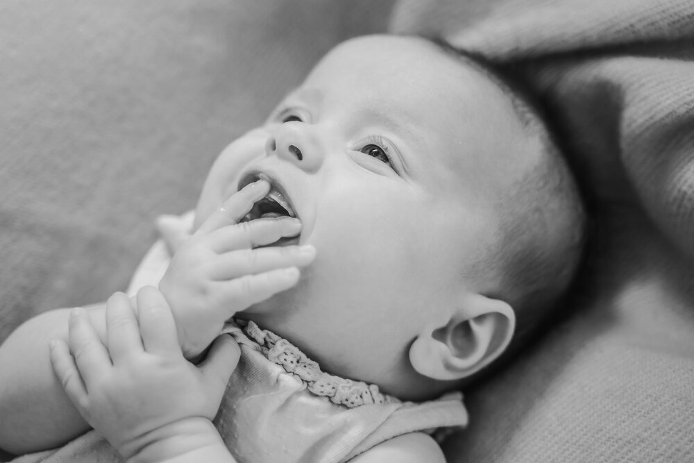 Imogen3months-BNW-18 (1).jpg