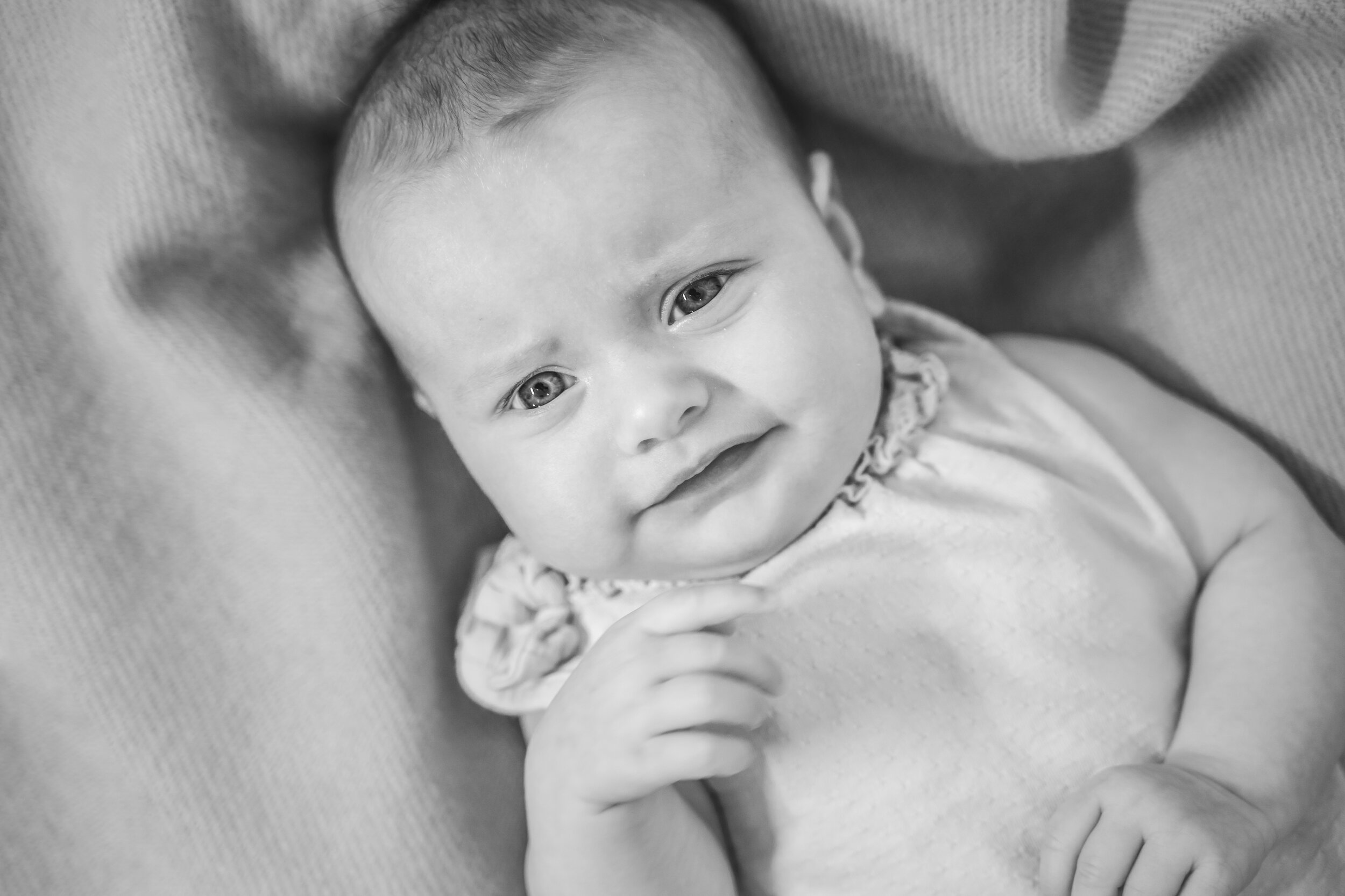 Imogen3months-BNW-22.jpg