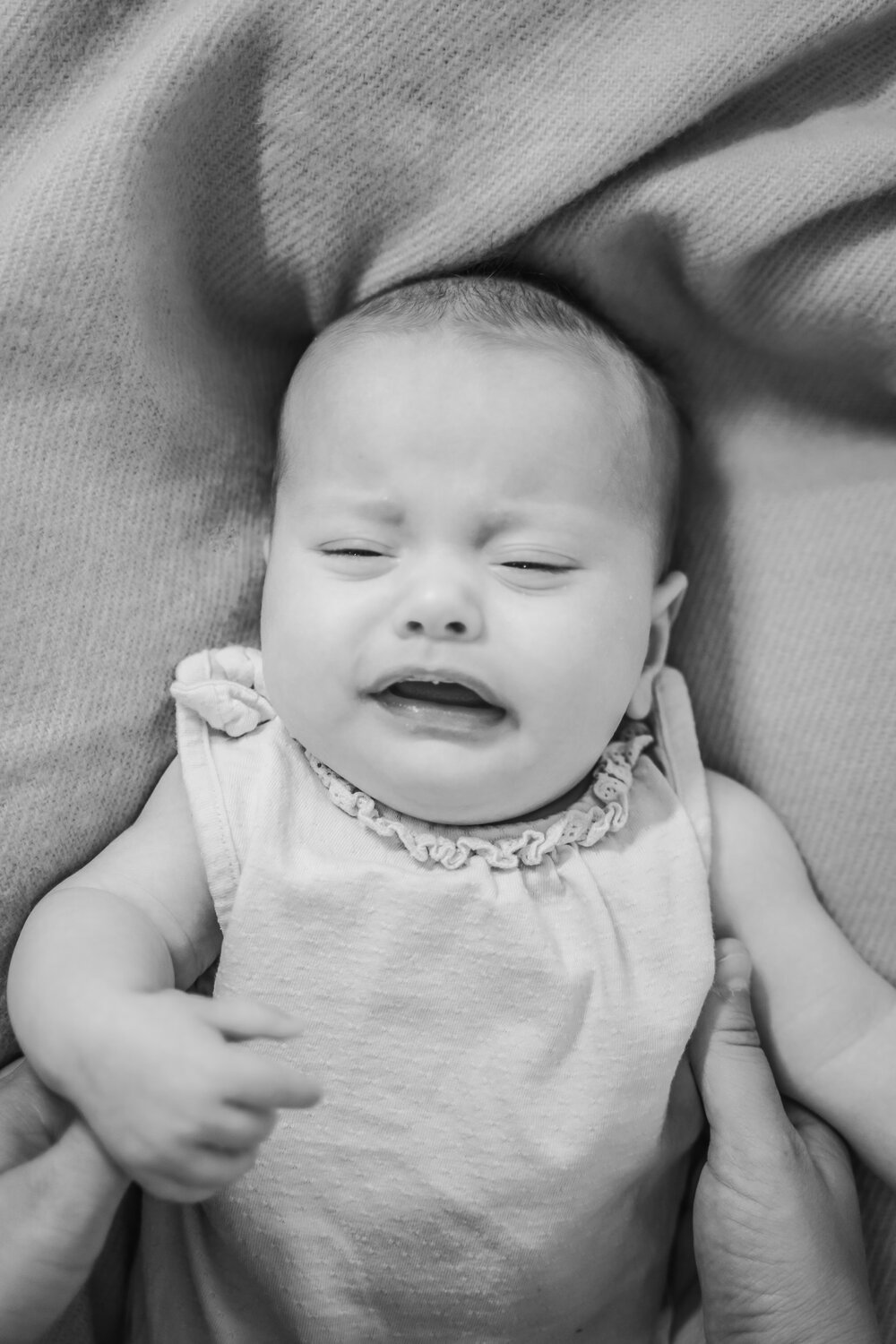 Imogen3months-BNW-19.jpg