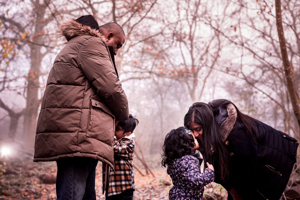 Patel2019-26.jpg