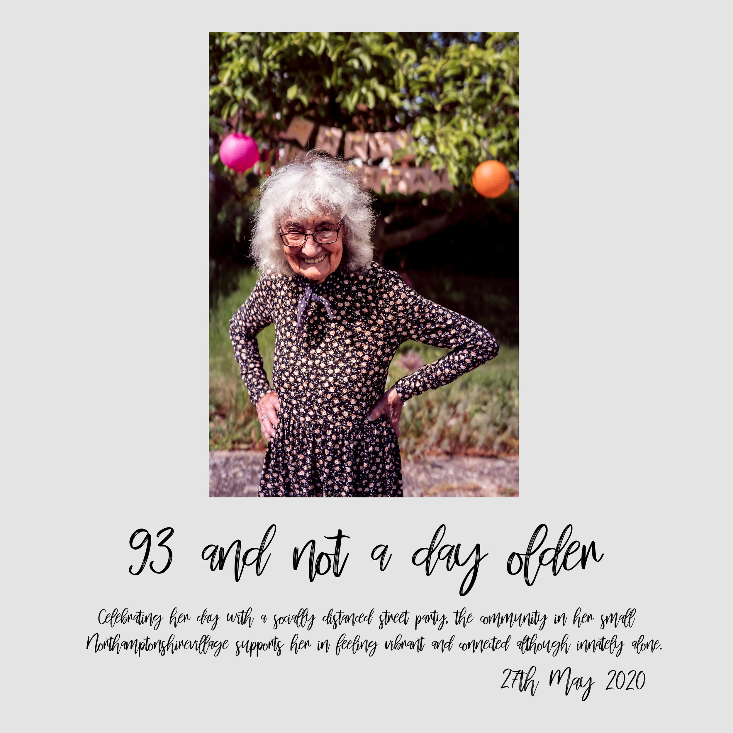 93 and not a day older - IG.jpg