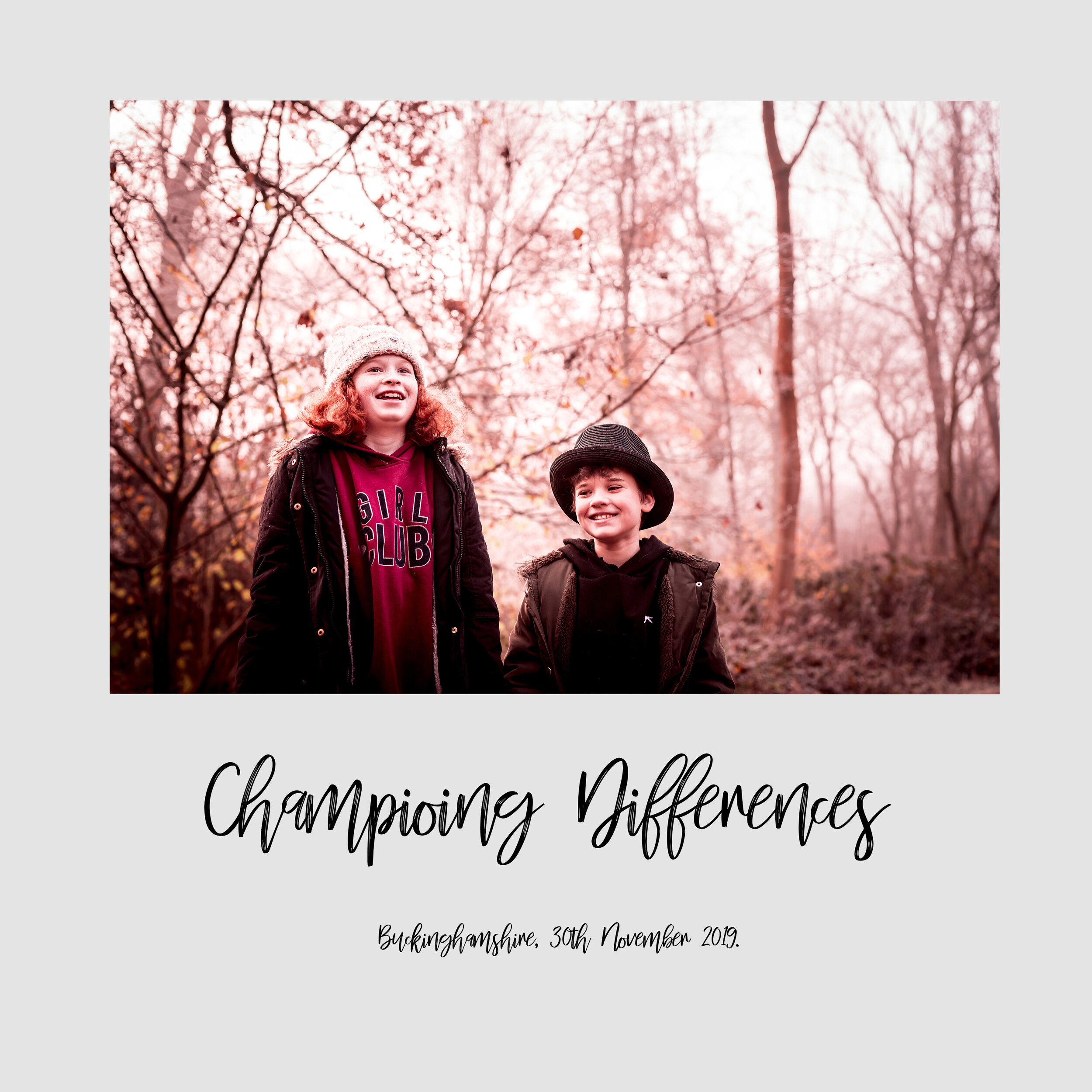 Championing Differences - IG.jpg