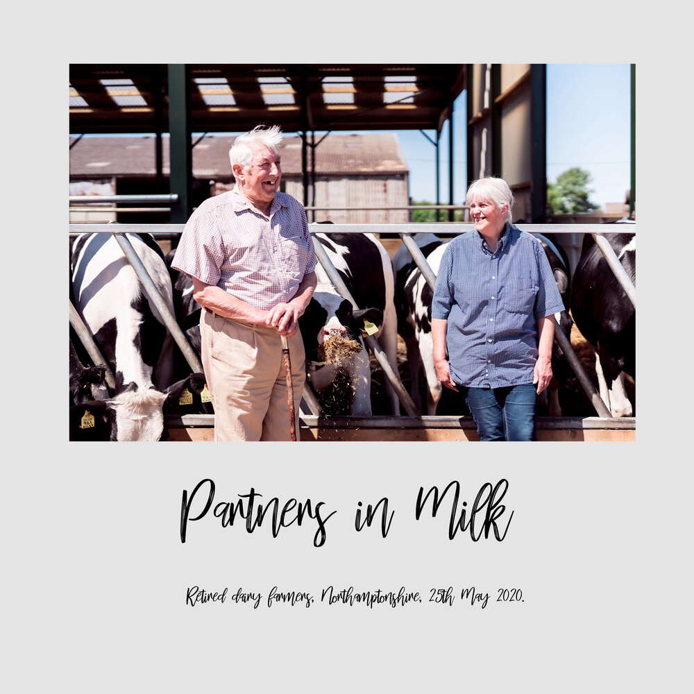 Partners in Milk - IG.jpg