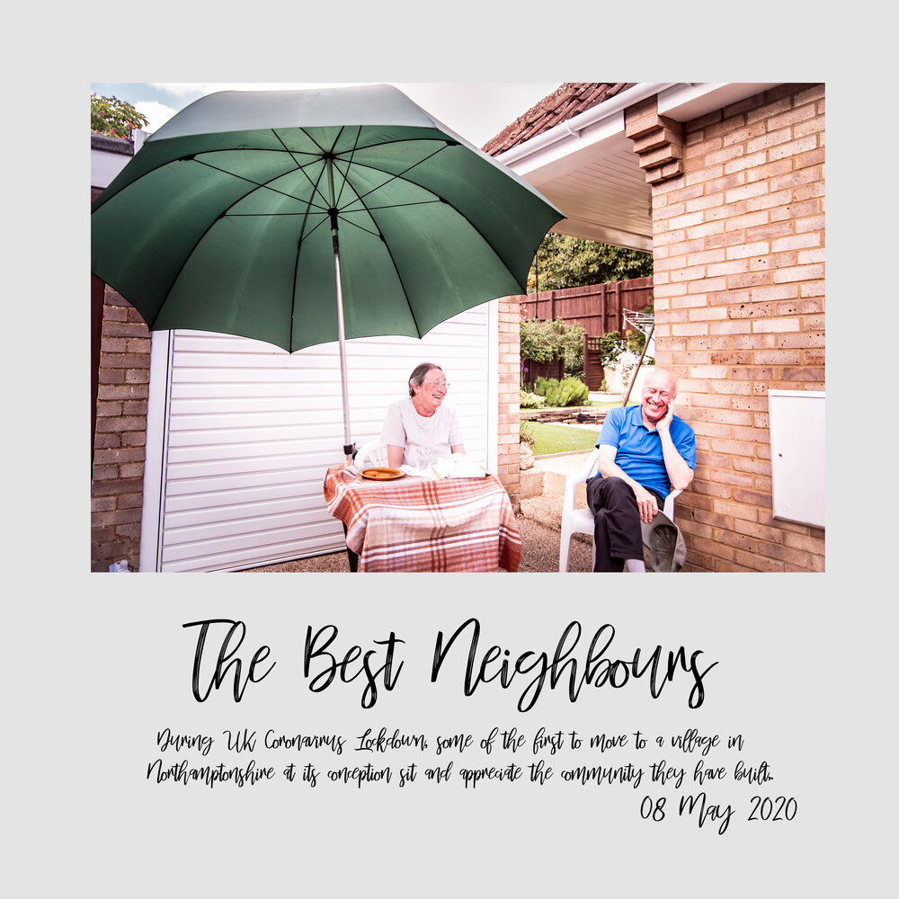 The Best Neighbours - IG.jpg