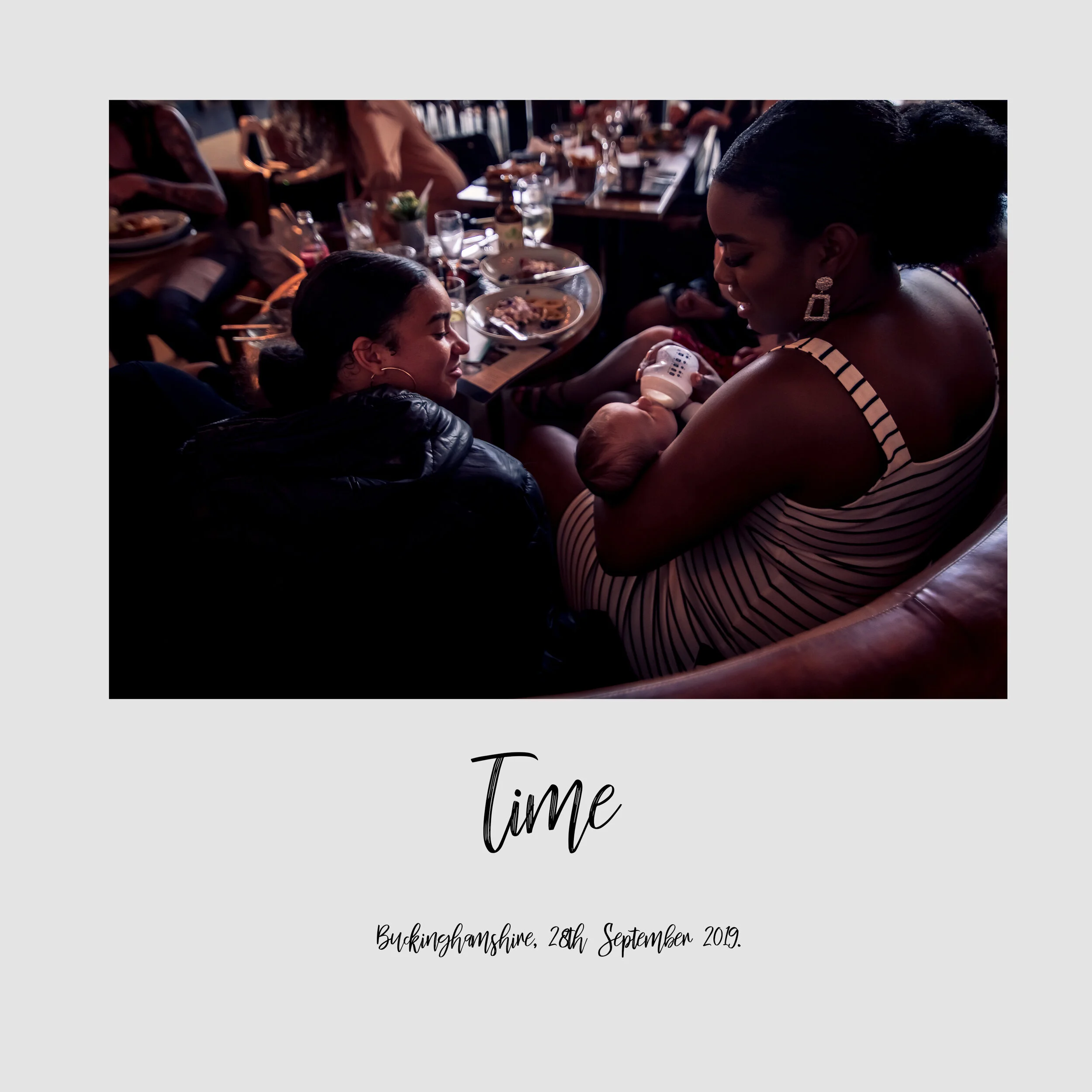 Time - IG.jpg