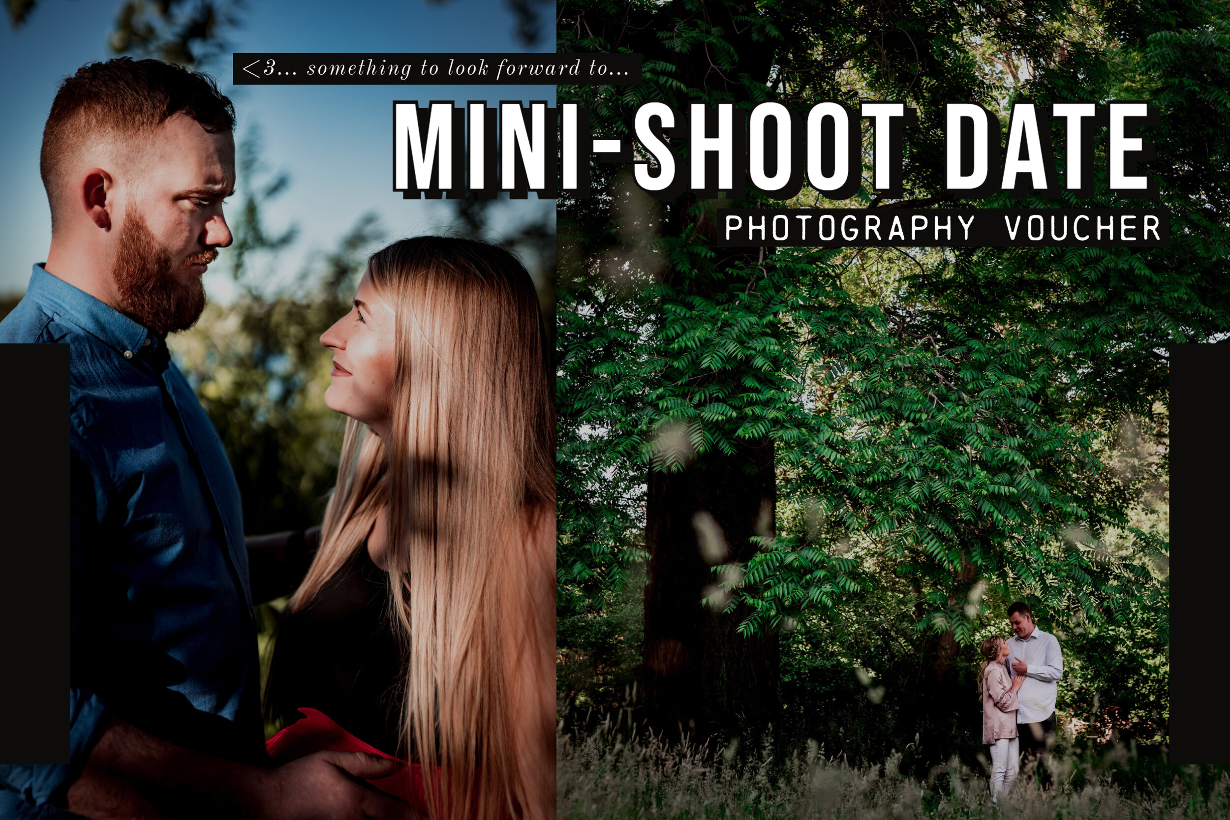 Minishoot Date.jpg