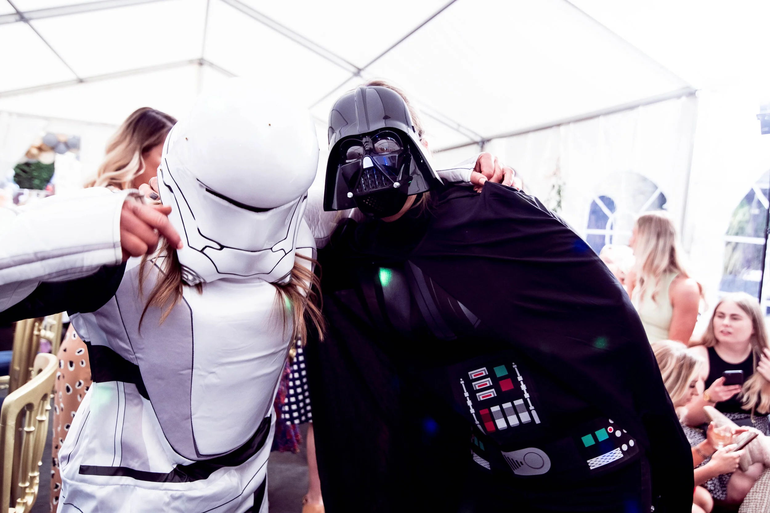 Walker_McCabe Hayley's_Day Hayley_Smith Star_Wars Costume-84.JPG