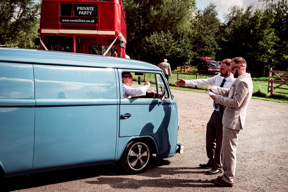 Walker_McCabe Wedding_Photographer Ashtree_Farm Market_Harborough Festival VW Colourful Wedding-3.jpg