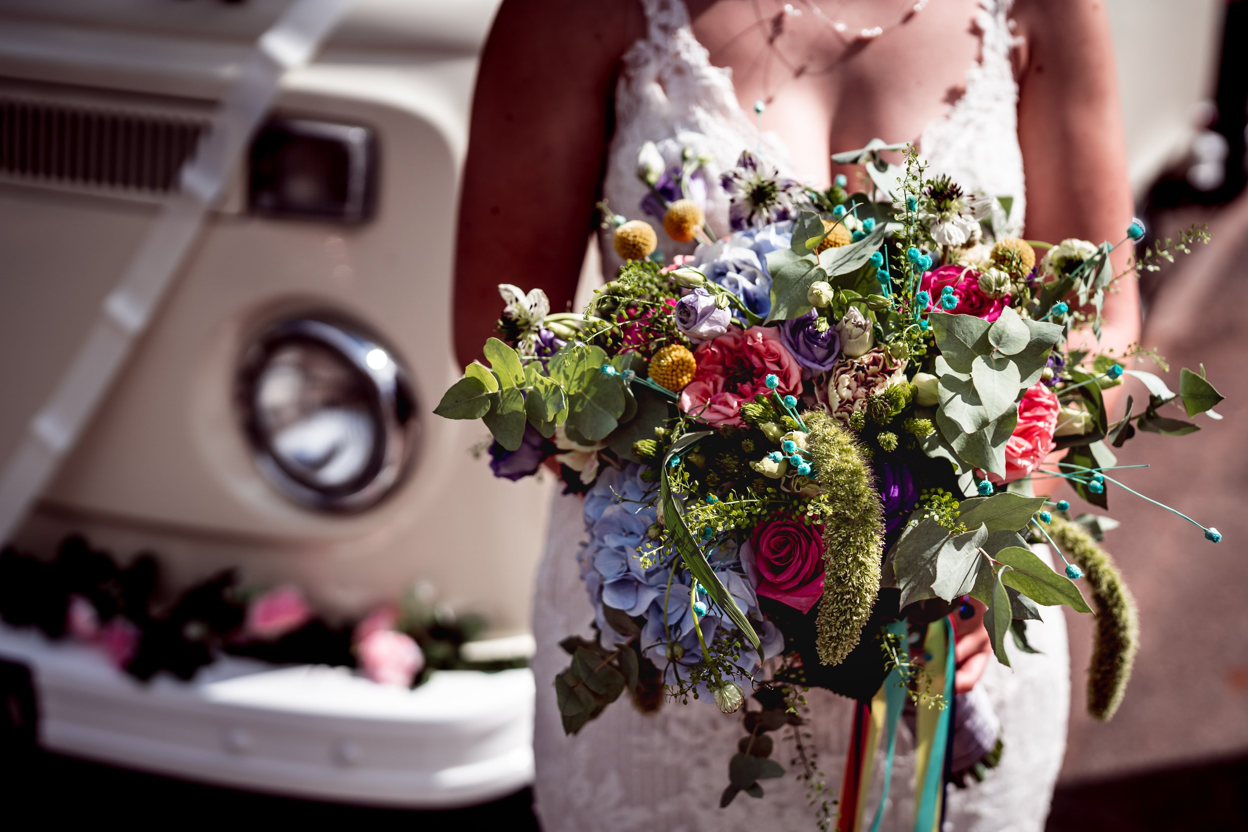 Walker_McCabe Wedding_Photographer Ashtree_Farm Market_Harborough Festival VW Colourful Wedding-10.jpg