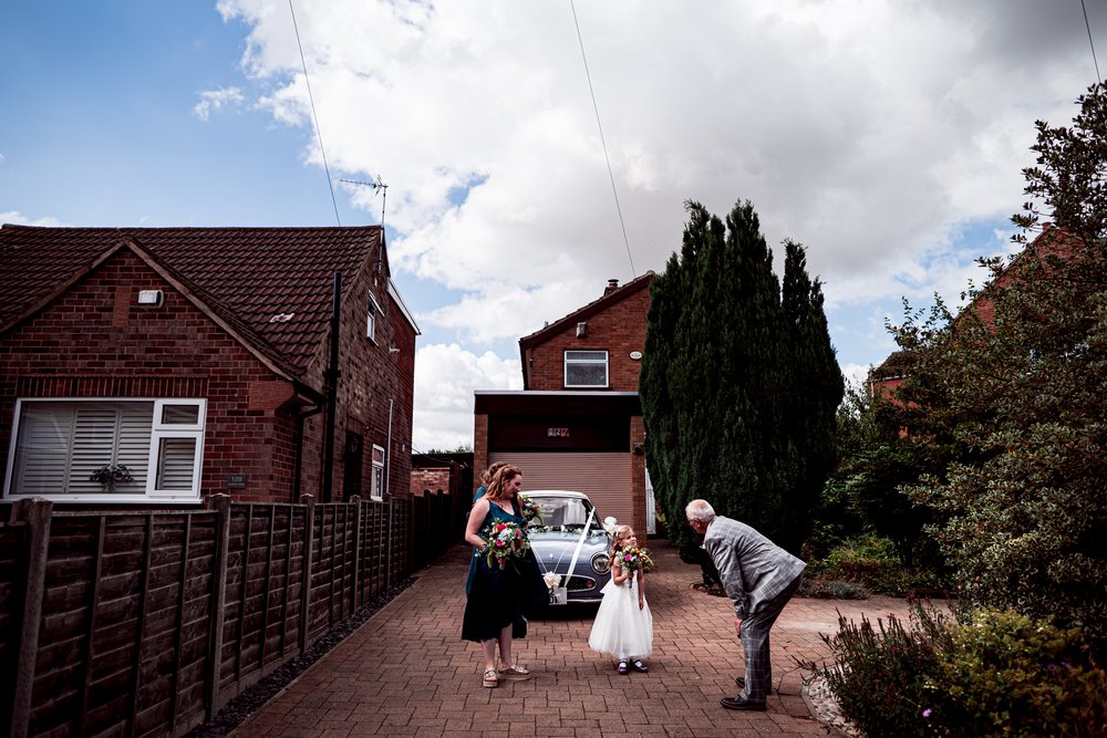 Walker_McCabe Wedding_Photographer Ashtree_Farm Market_Harborough Festival VW Colourful Wedding-9.jpg