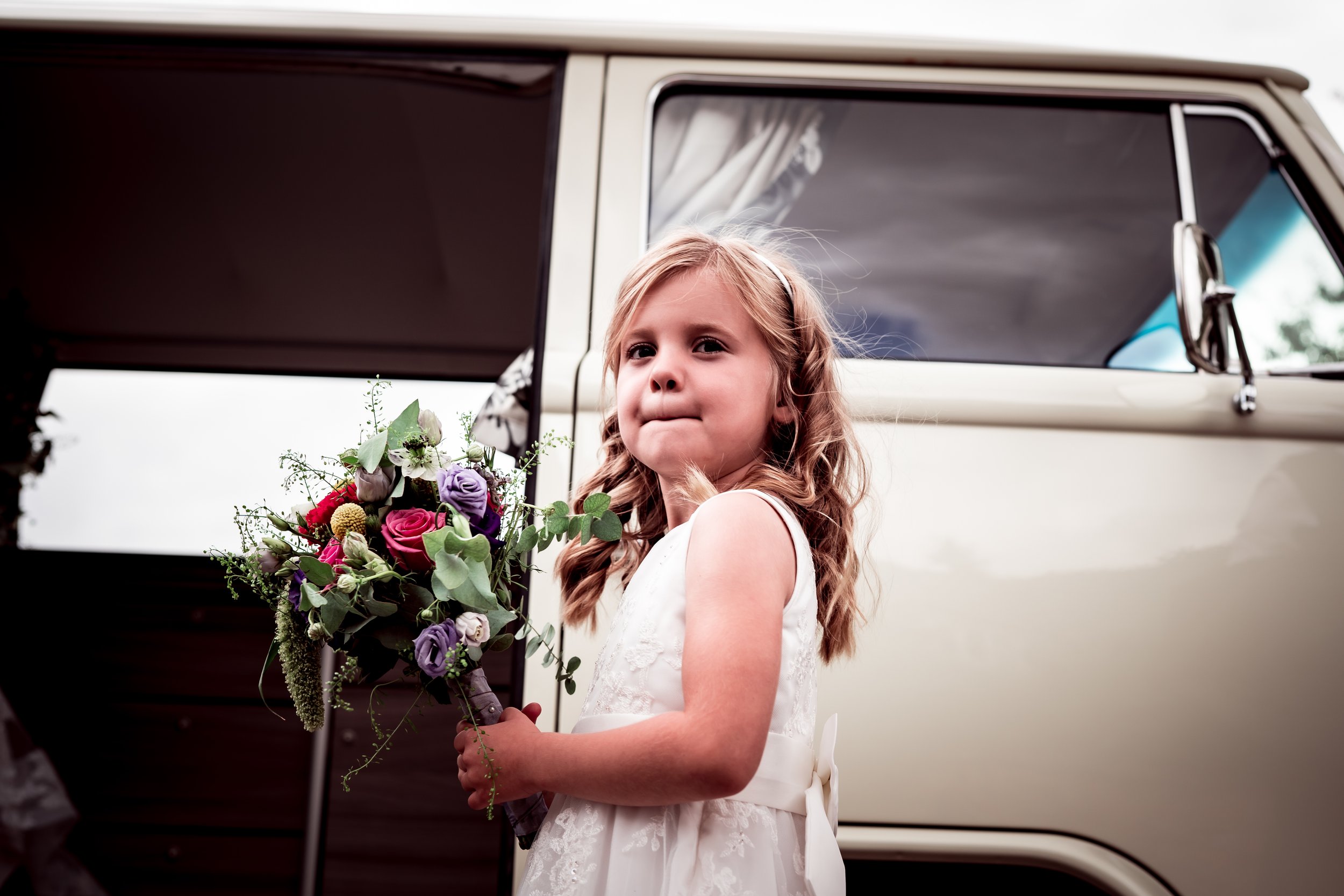Walker_McCabe Wedding_Photographer Ashtree_Farm Market_Harborough Festival VW Colourful Wedding-14.jpg
