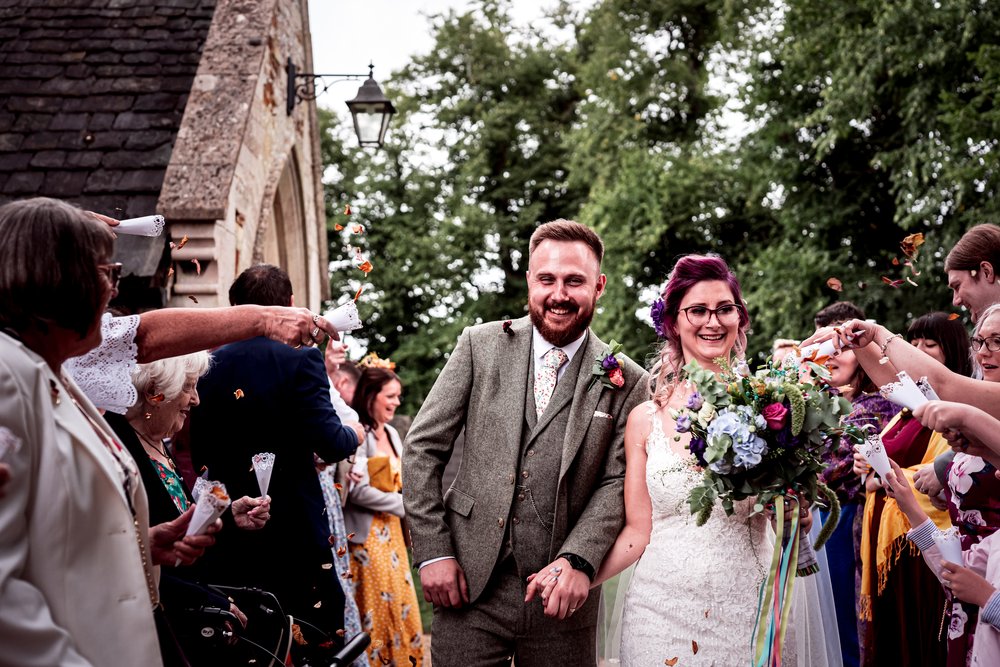 Walker_McCabe Wedding_Photographer Ashtree_Farm Market_Harborough Festival VW Colourful Wedding-22.jpg