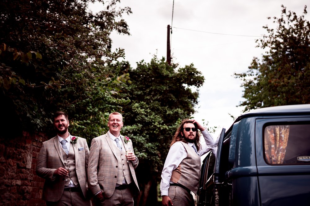 Walker_McCabe Wedding_Photographer Ashtree_Farm Market_Harborough Festival VW Colourful Wedding-24.jpg