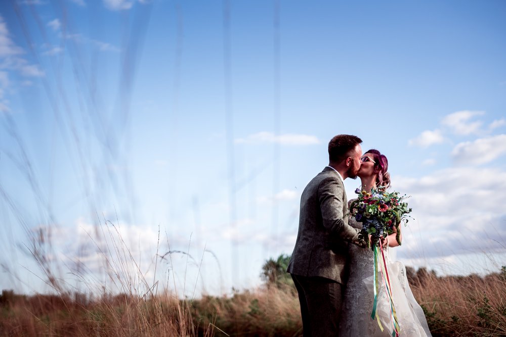 Walker_McCabe Wedding_Photographer Ashtree_Farm Market_Harborough Festival VW Colourful Wedding-37.jpg