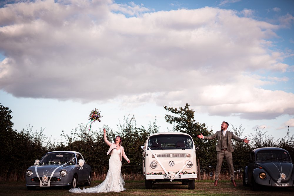Walker_McCabe Wedding_Photographer Ashtree_Farm Market_Harborough Festival VW Colourful Wedding-38.jpg