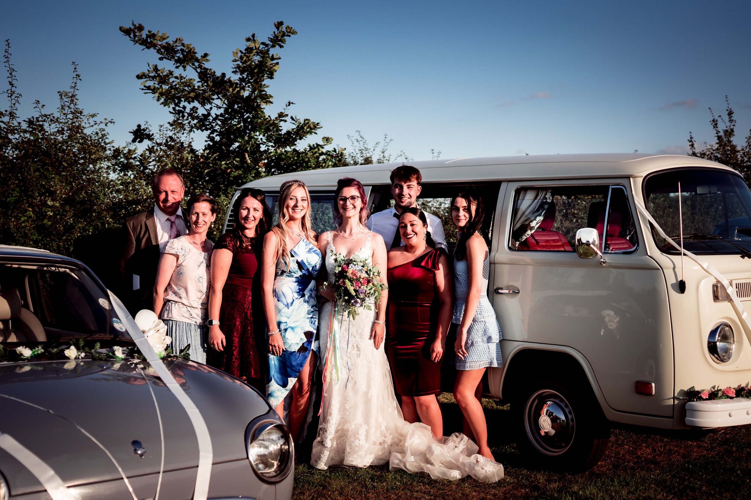 Walker_McCabe Wedding_Photographer Ashtree_Farm Market_Harborough Festival VW Colourful Wedding-39.jpg