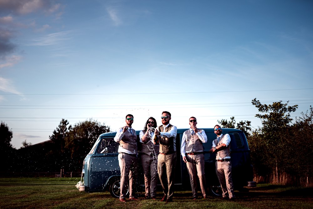 Walker_McCabe Wedding_Photographer Ashtree_Farm Market_Harborough Festival VW Colourful Wedding-40.jpg