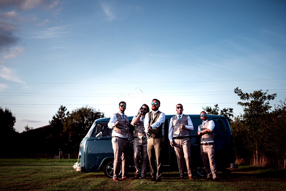 Walker_McCabe Wedding_Photographer Ashtree_Farm Market_Harborough Festival VW Colourful Wedding-41.jpg