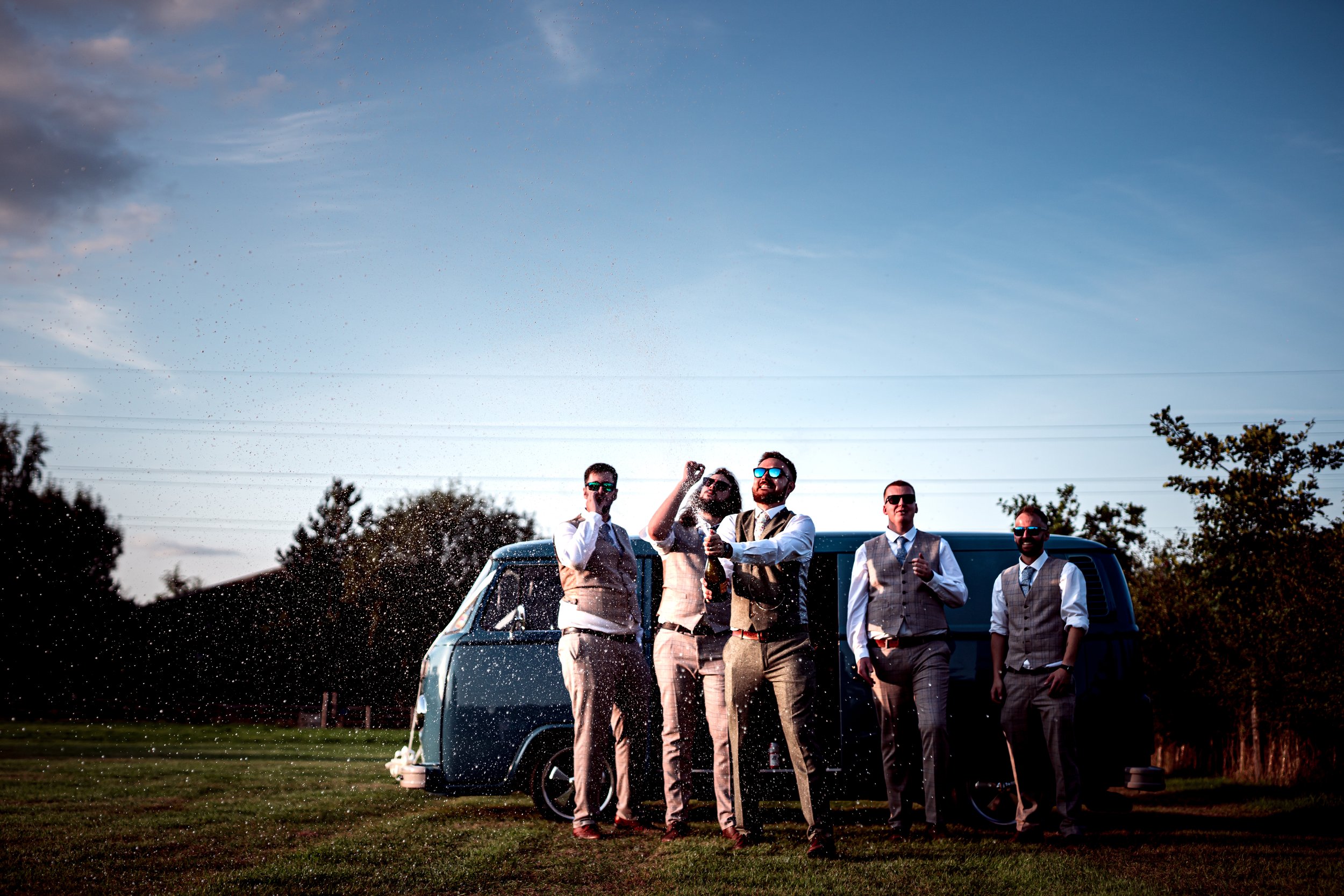 Walker_McCabe Wedding_Photographer Ashtree_Farm Market_Harborough Festival VW Colourful Wedding-42.jpg