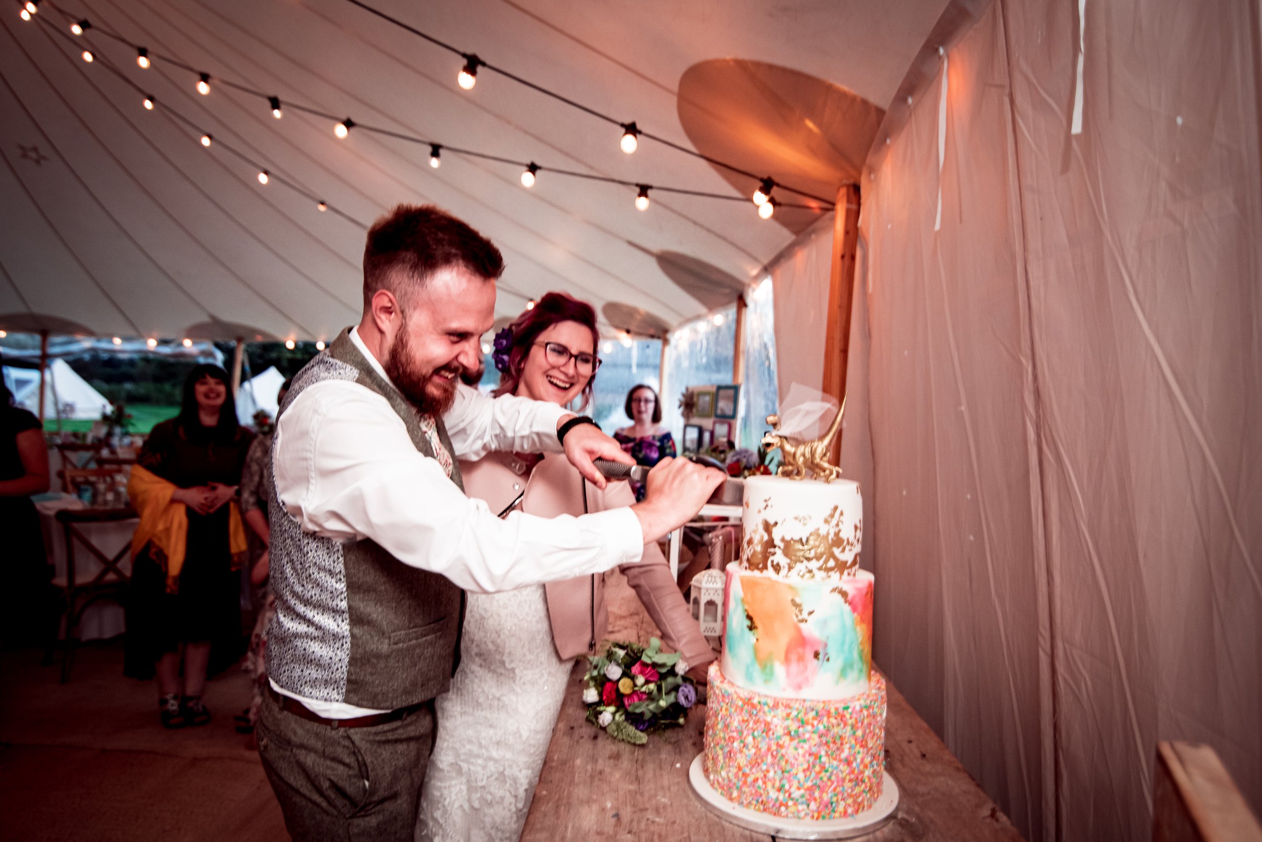 Walker_McCabe Wedding_Photographer Ashtree_Farm Market_Harborough Festival VW Colourful Wedding-46.jpg