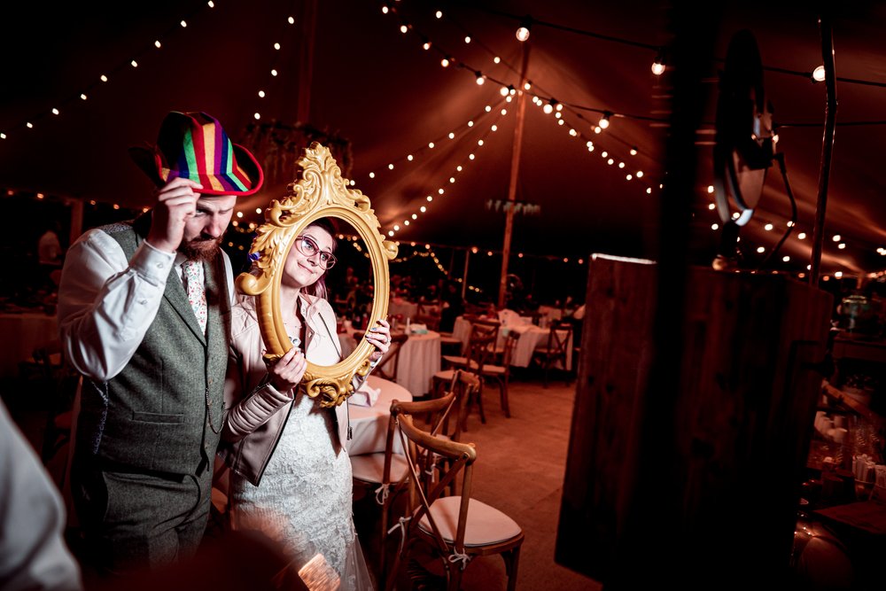 Walker_McCabe Wedding_Photographer Ashtree_Farm Market_Harborough Festival VW Colourful Wedding-48.jpg