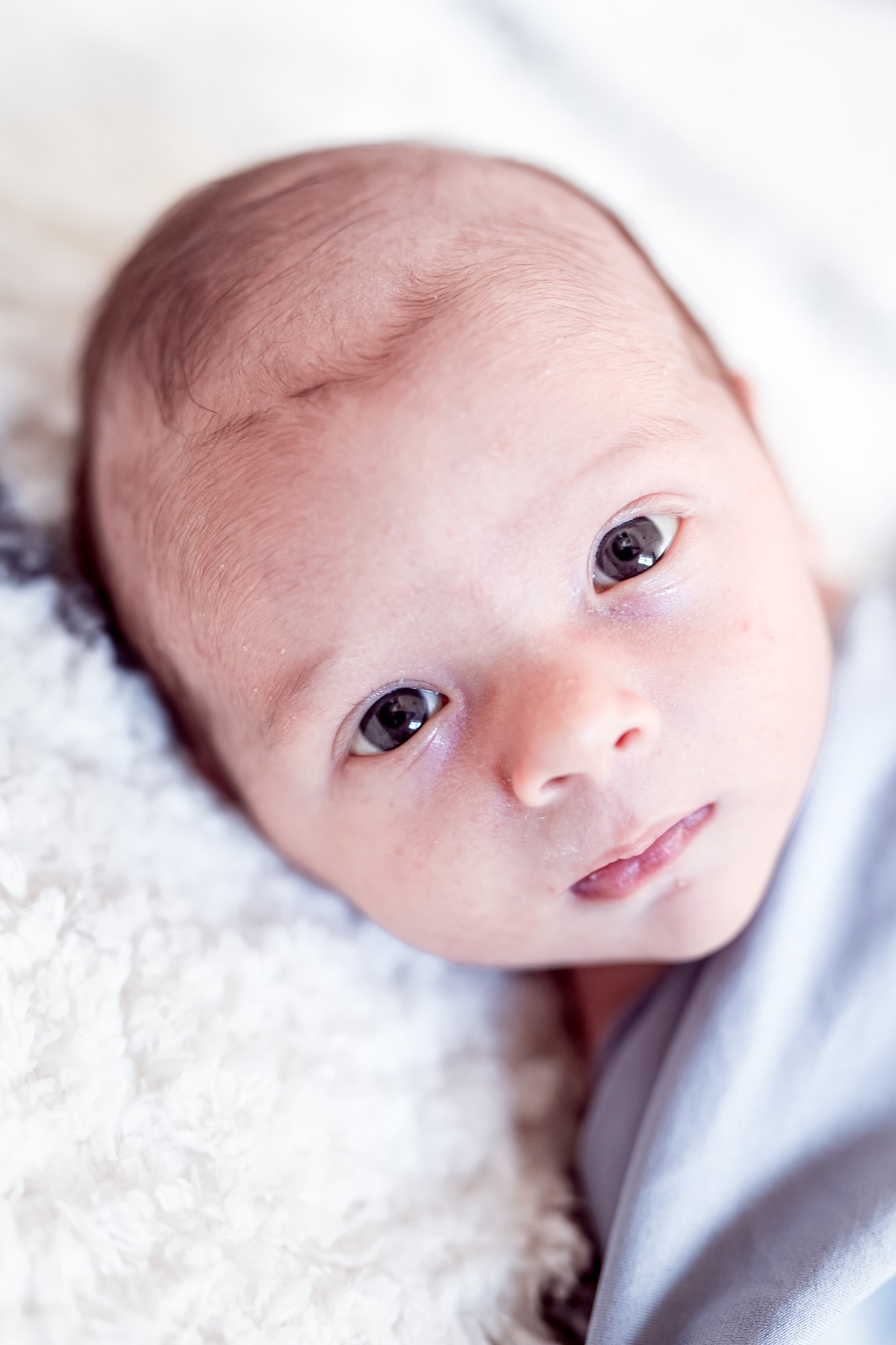Newborn Photoshoot Milton_Keynes Nursery Walker_McCabe Memories-54.jpg