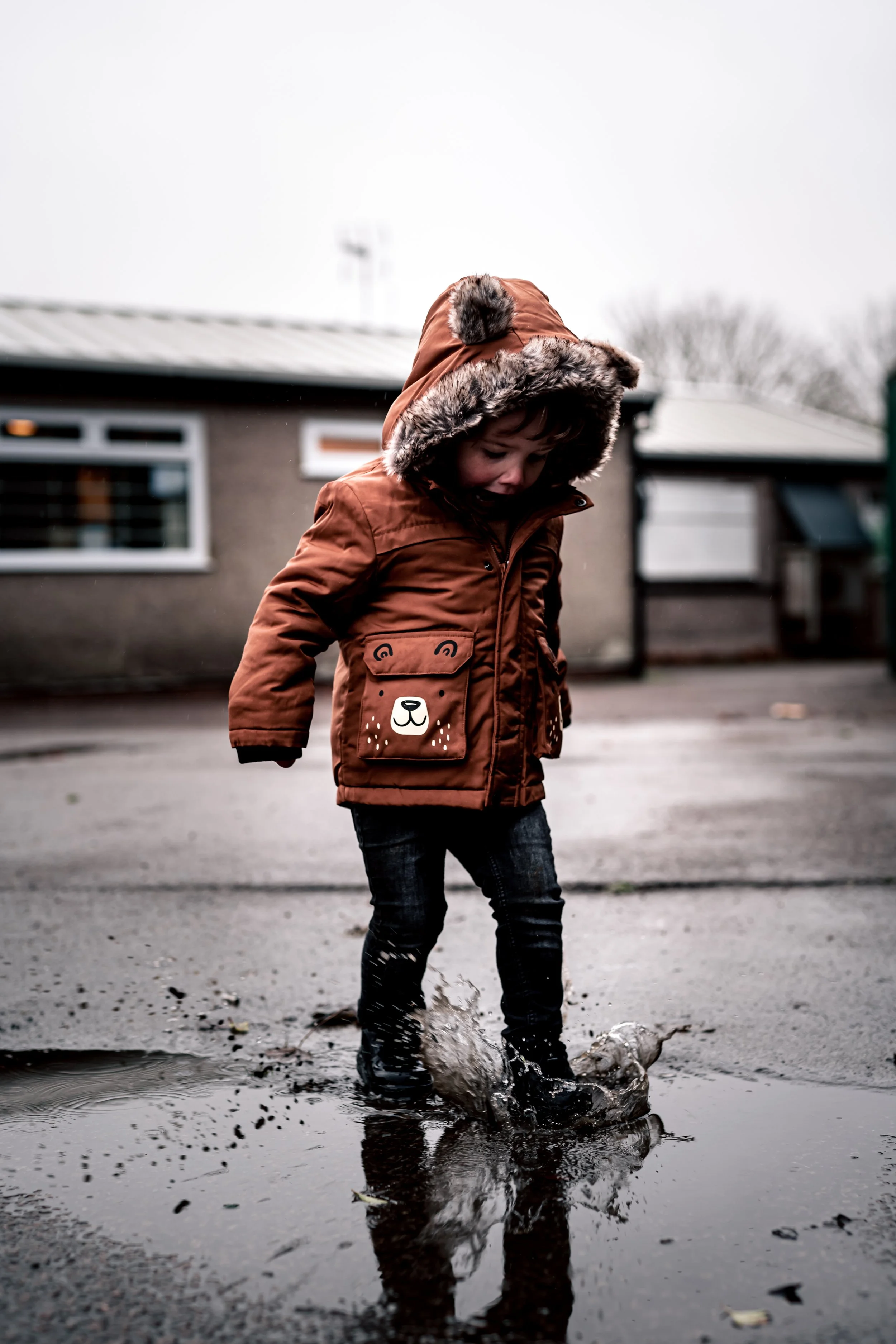 Walker_McCabe Memories Rainy_Day Puddle Splash Toddler-3.jpg