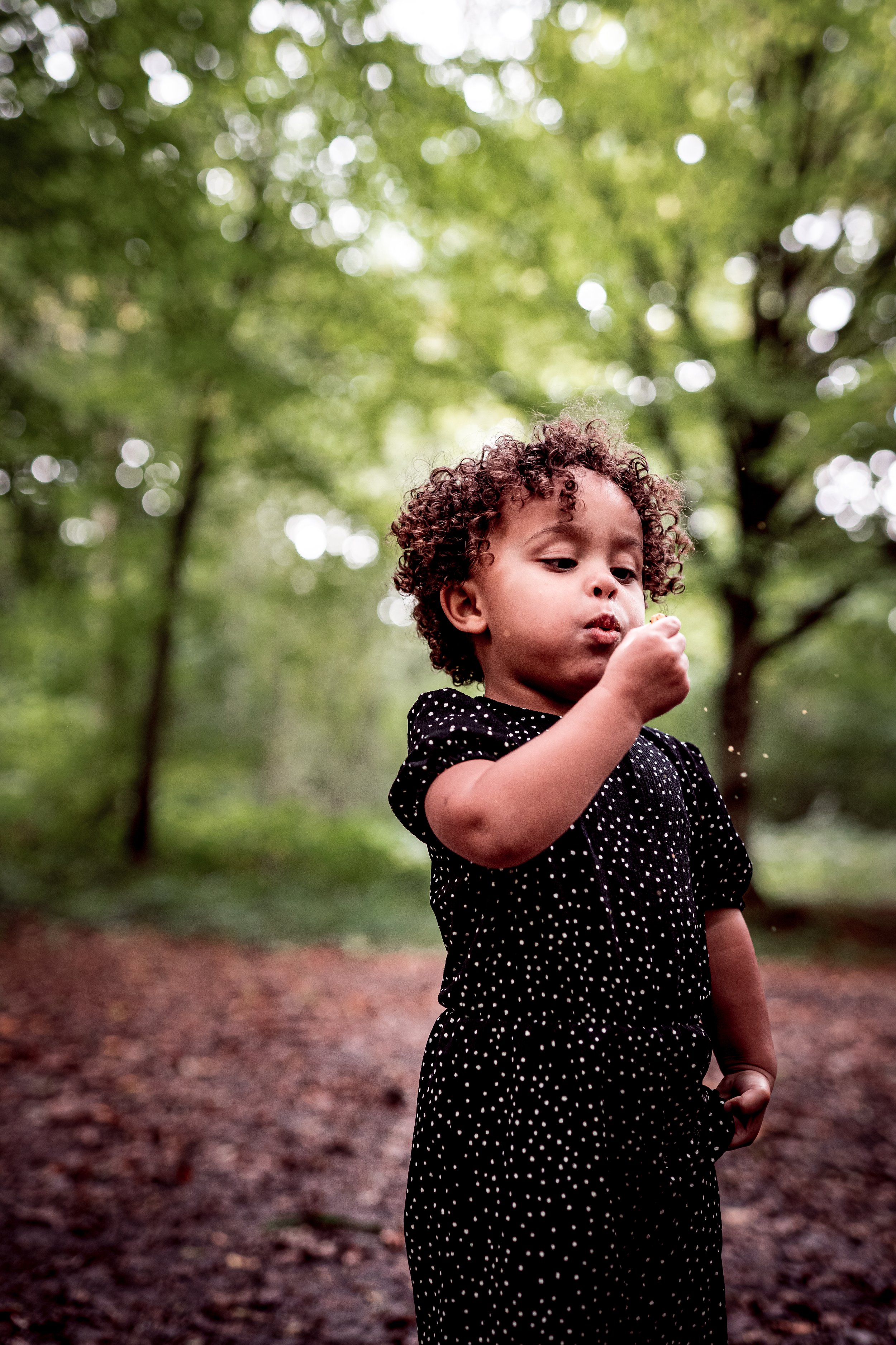 Walker_McCabe Memories Woodland Minishoot Milton_Keynes Pregnant Toddler-24.jpg