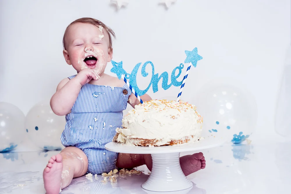 1stBirthday-26.JPG
