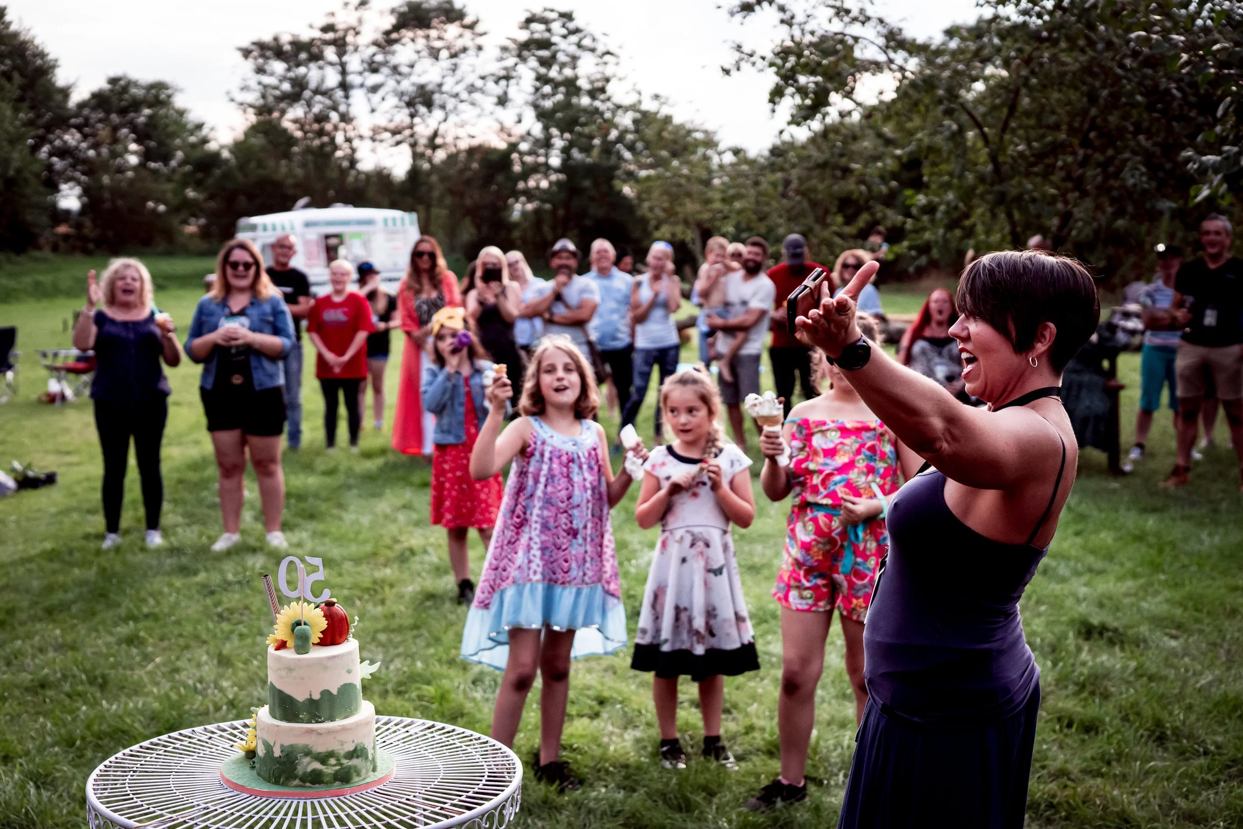 Walker_McCabe Treewell Farm Bedford Birthday Festival-429.JPG