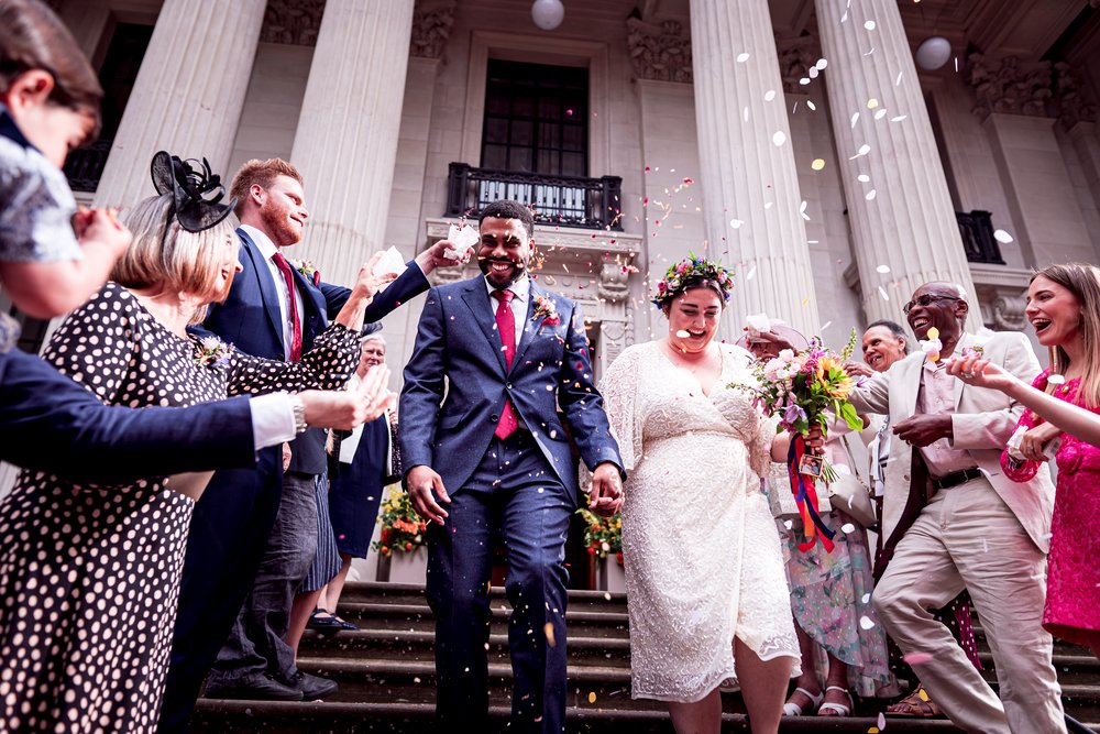 Walker_McCabe Wedding Photographer Landmark_Hotel Marlebone_Town_Hall Caravan_Fitzrovia  Little_Bat Islington-293.jpg